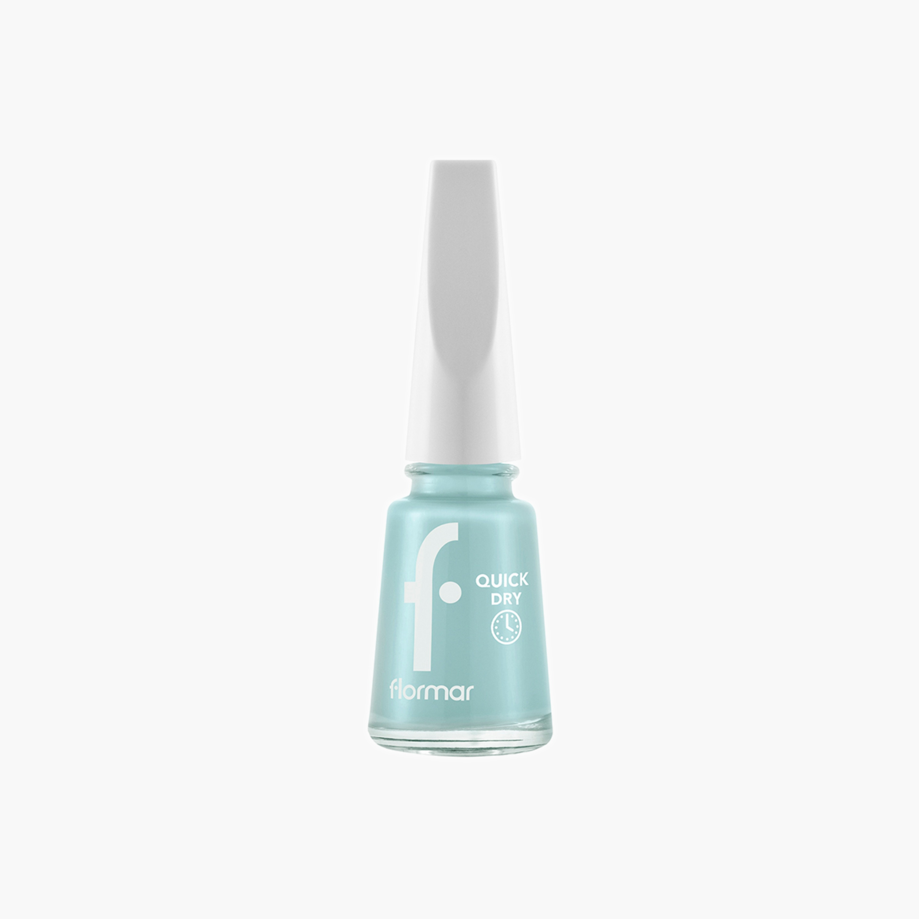 Flormar Quick Dry Nail Enamel-beautyandpersonalcare-makeup-nails-nailpolishes-image-4