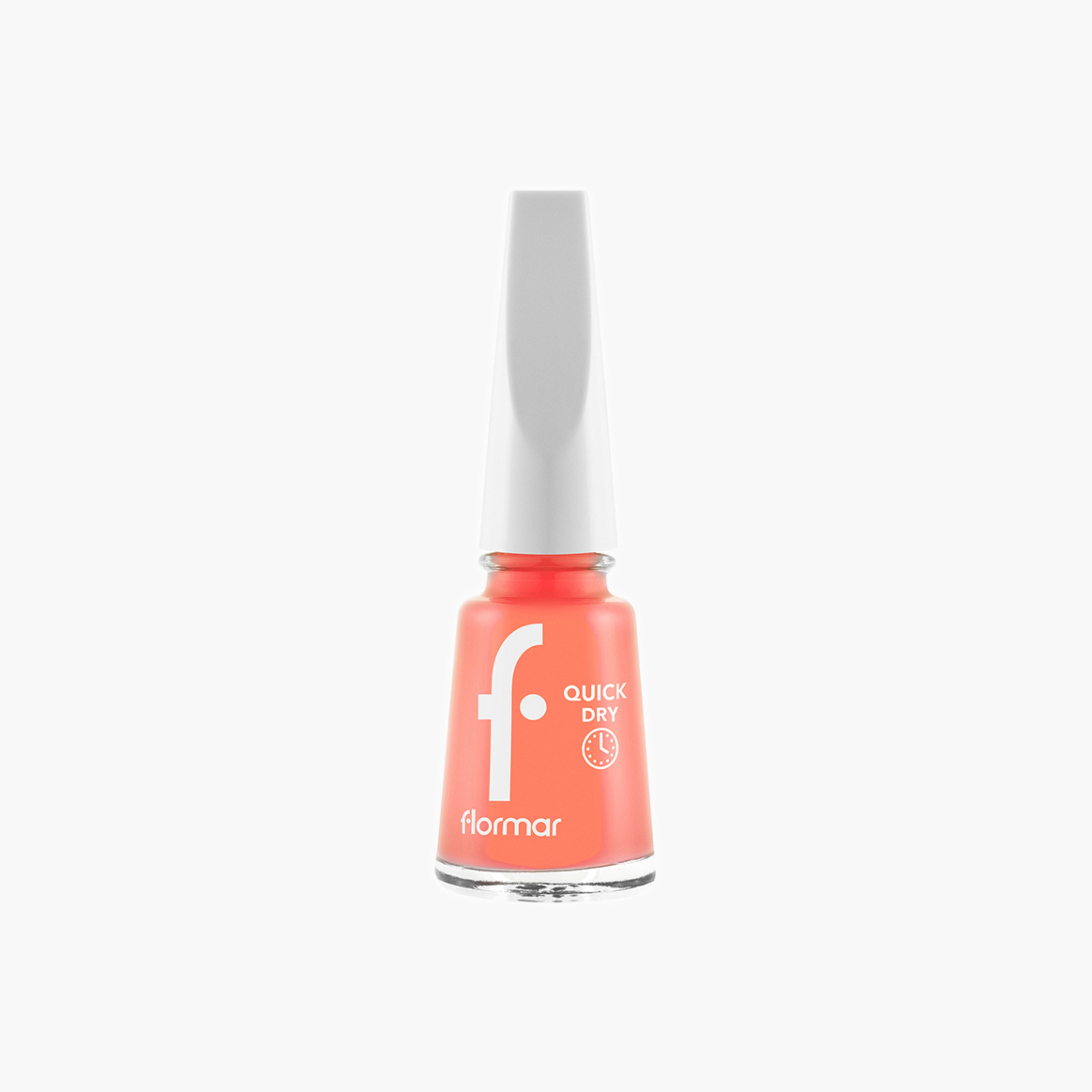 Flormar Quick Dry Nail Enamel-beautyandpersonalcare-makeup-nails-nailpolishes-image-3