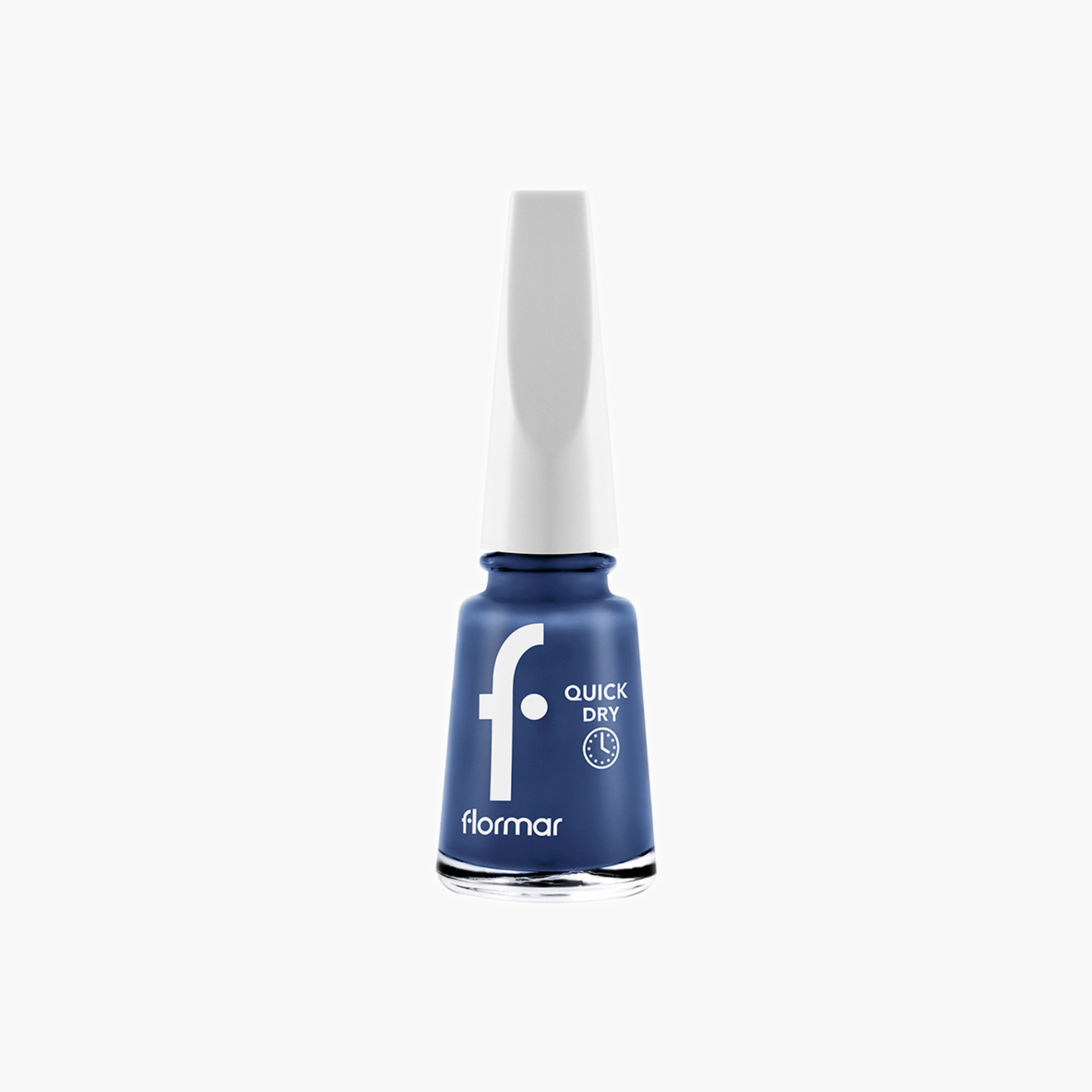 Flormar Quick Dry Nail Enamel-beautyandpersonalcare-makeup-nails-nailpolishes-image-1