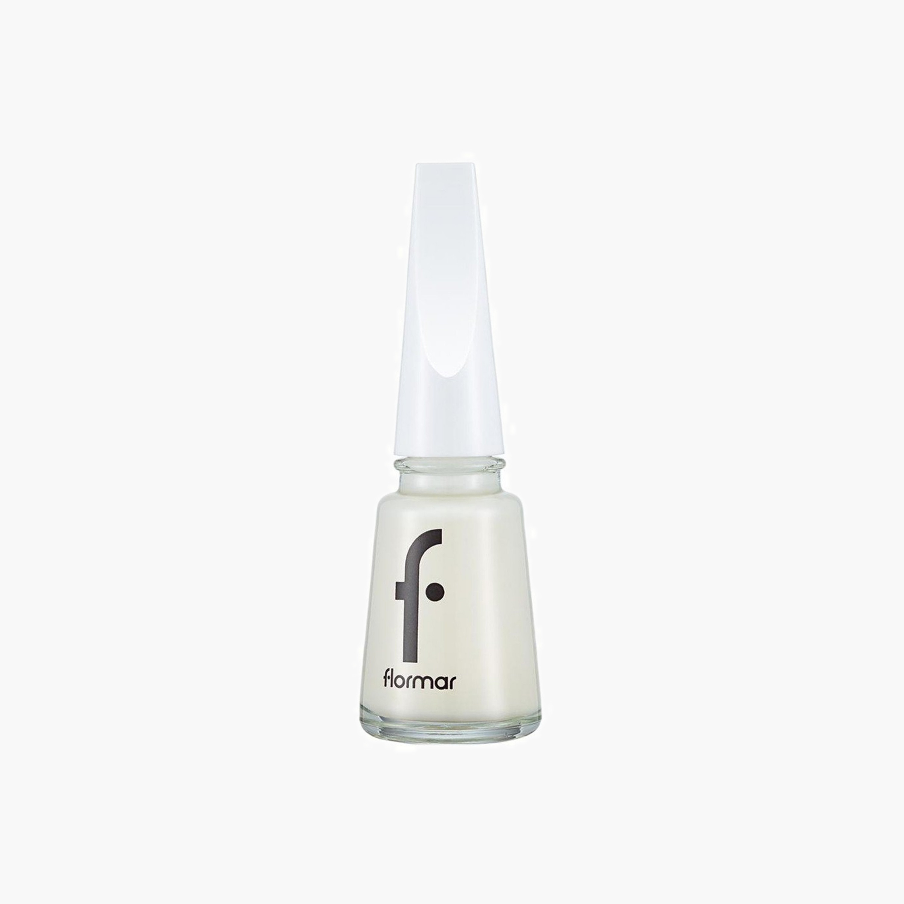 طلاء أظافر بلمسة لامعة-beautyandpersonalcare-makeup-nails-nailpolishes-image-9