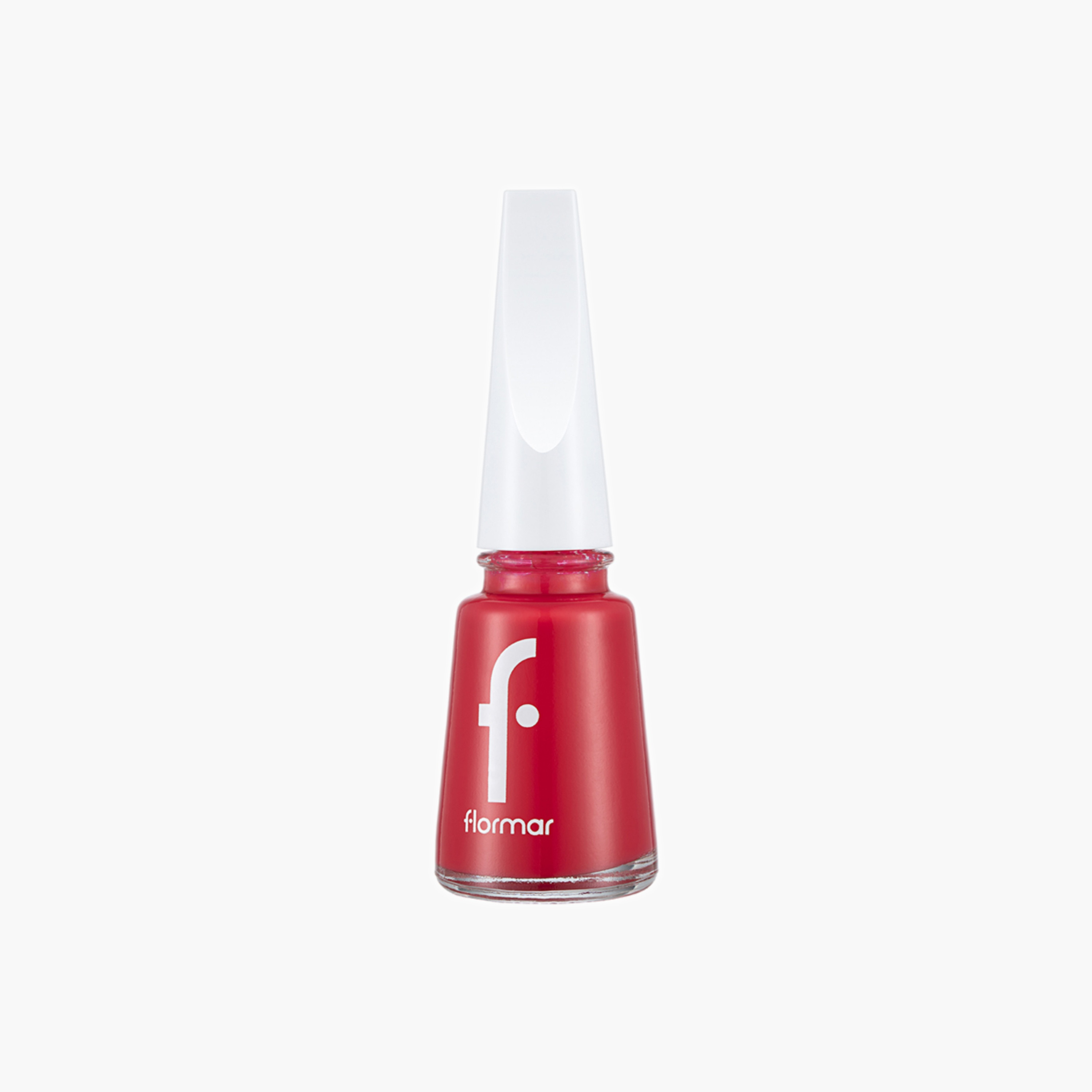 طلاء أظافر بلمسة لامعة-beautyandpersonalcare-makeup-nails-nailpolishes-image-8