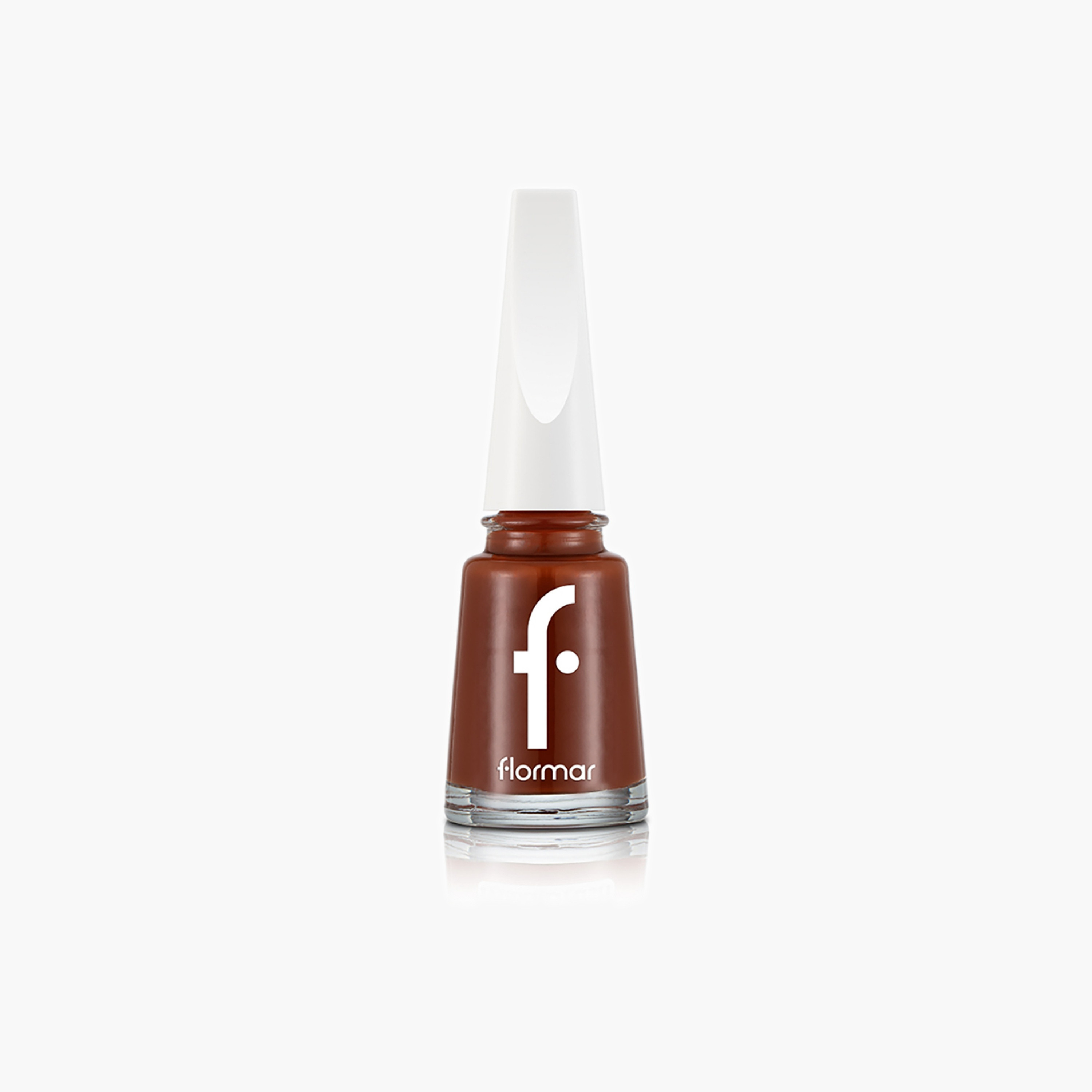 طلاء أظافر بلمسة لامعة-beautyandpersonalcare-makeup-nails-nailpolishes-image-6