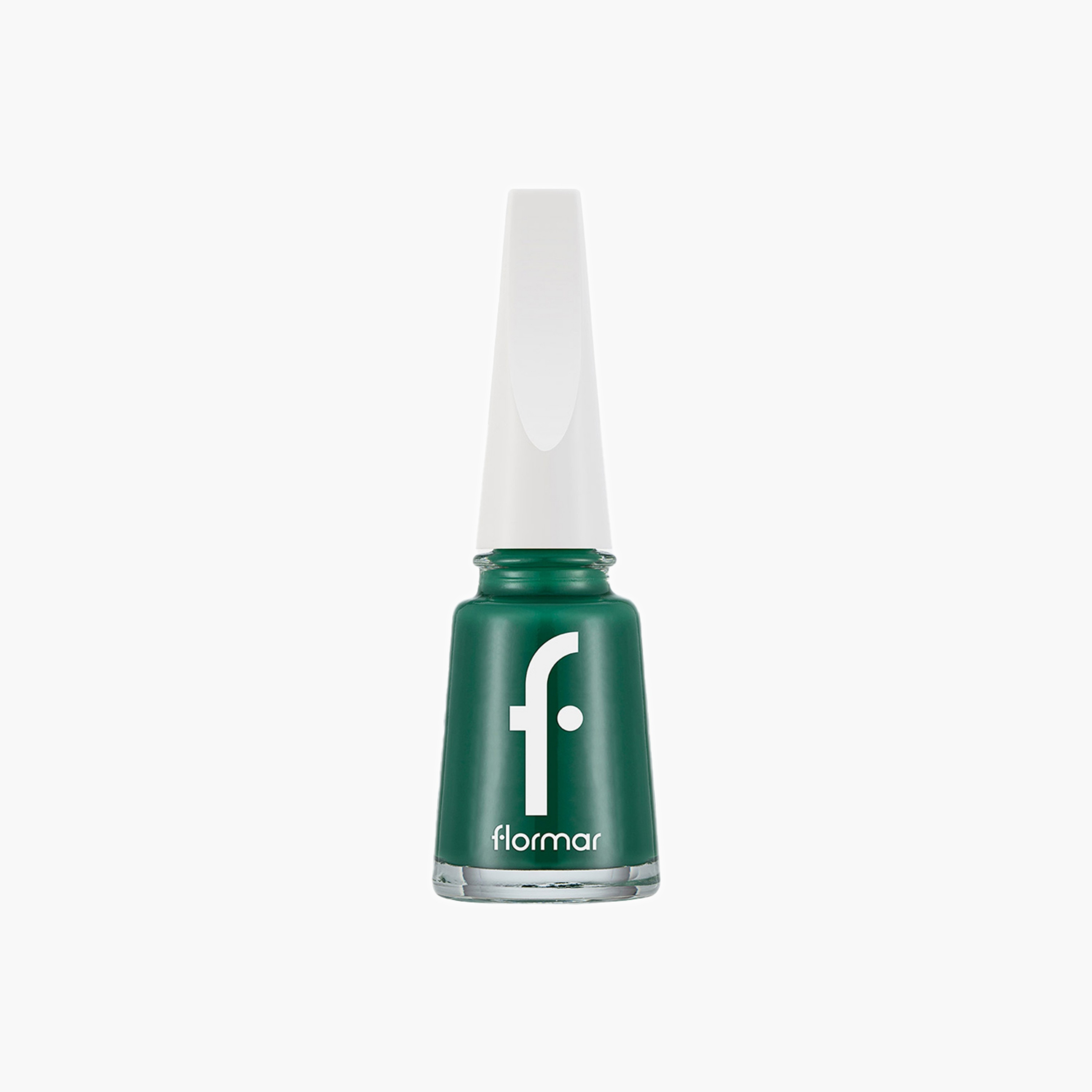 طلاء أظافر بلمسة لامعة-beautyandpersonalcare-makeup-nails-nailpolishes-image-5
