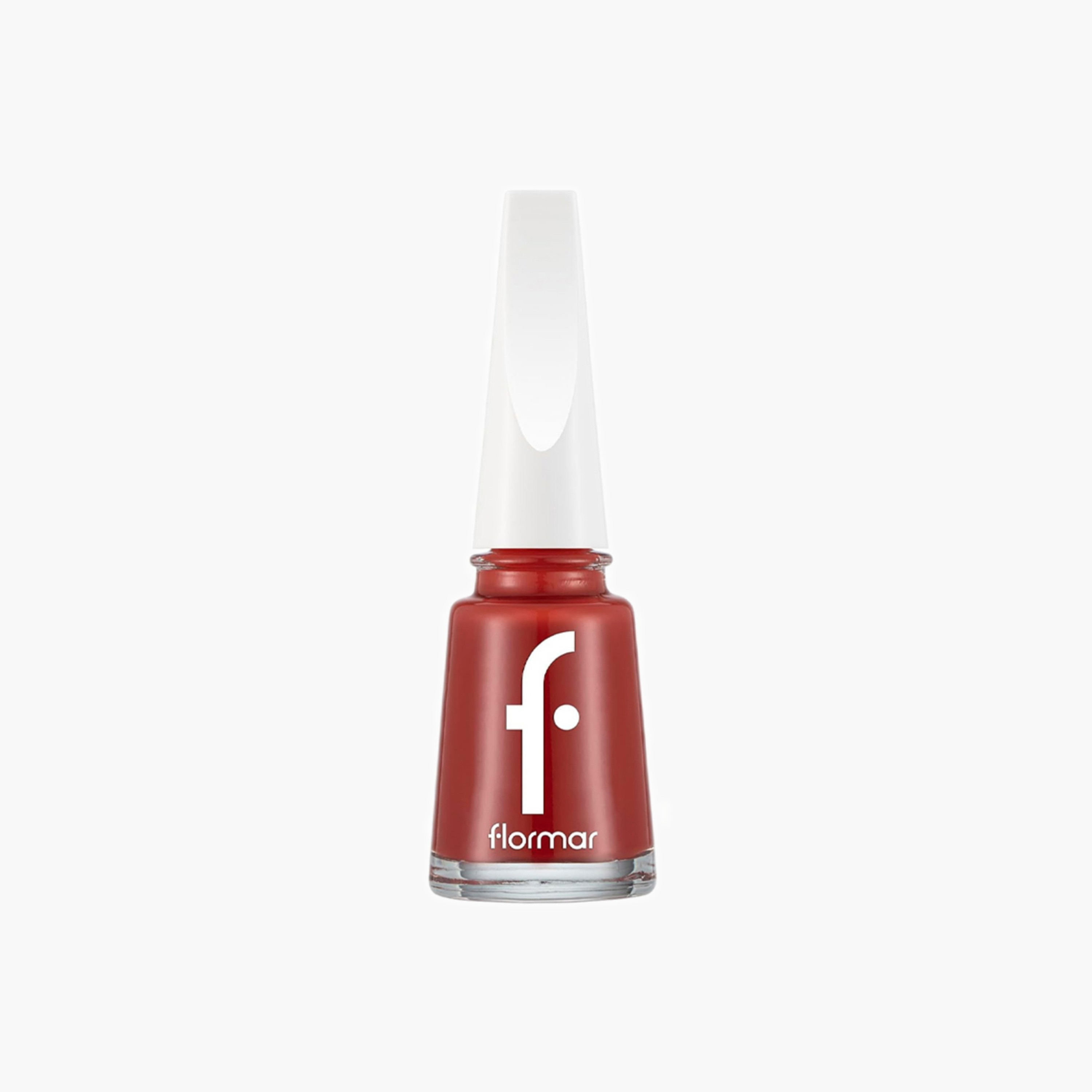 طلاء أظافر بلمسة لامعة-beautyandpersonalcare-makeup-nails-nailpolishes-image-4