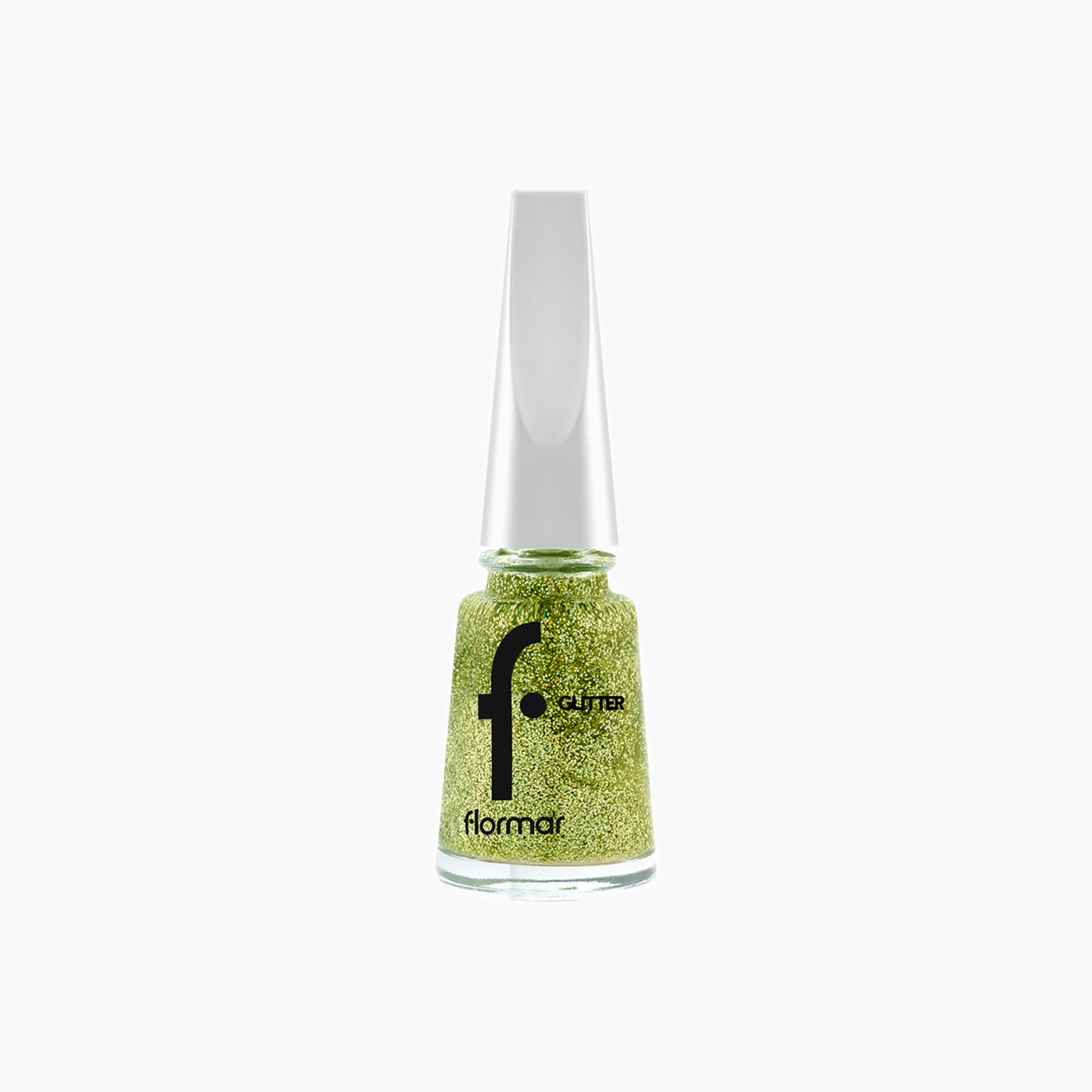 طلاء أظافر لامع-beautyandpersonalcare-makeup-nails-nailpolishes-image-10
