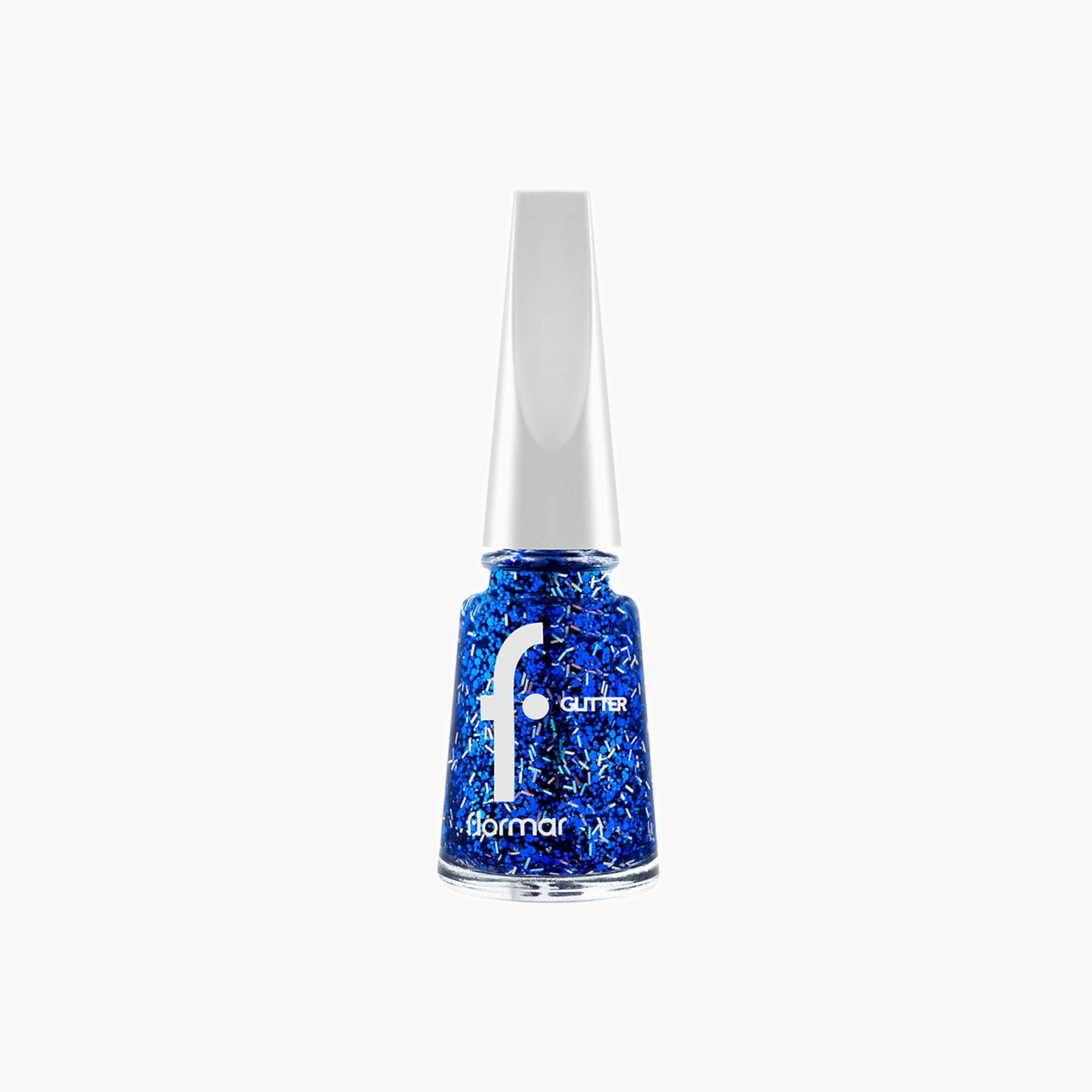 طلاء أظافر لامع-beautyandpersonalcare-makeup-nails-nailpolishes-image-9