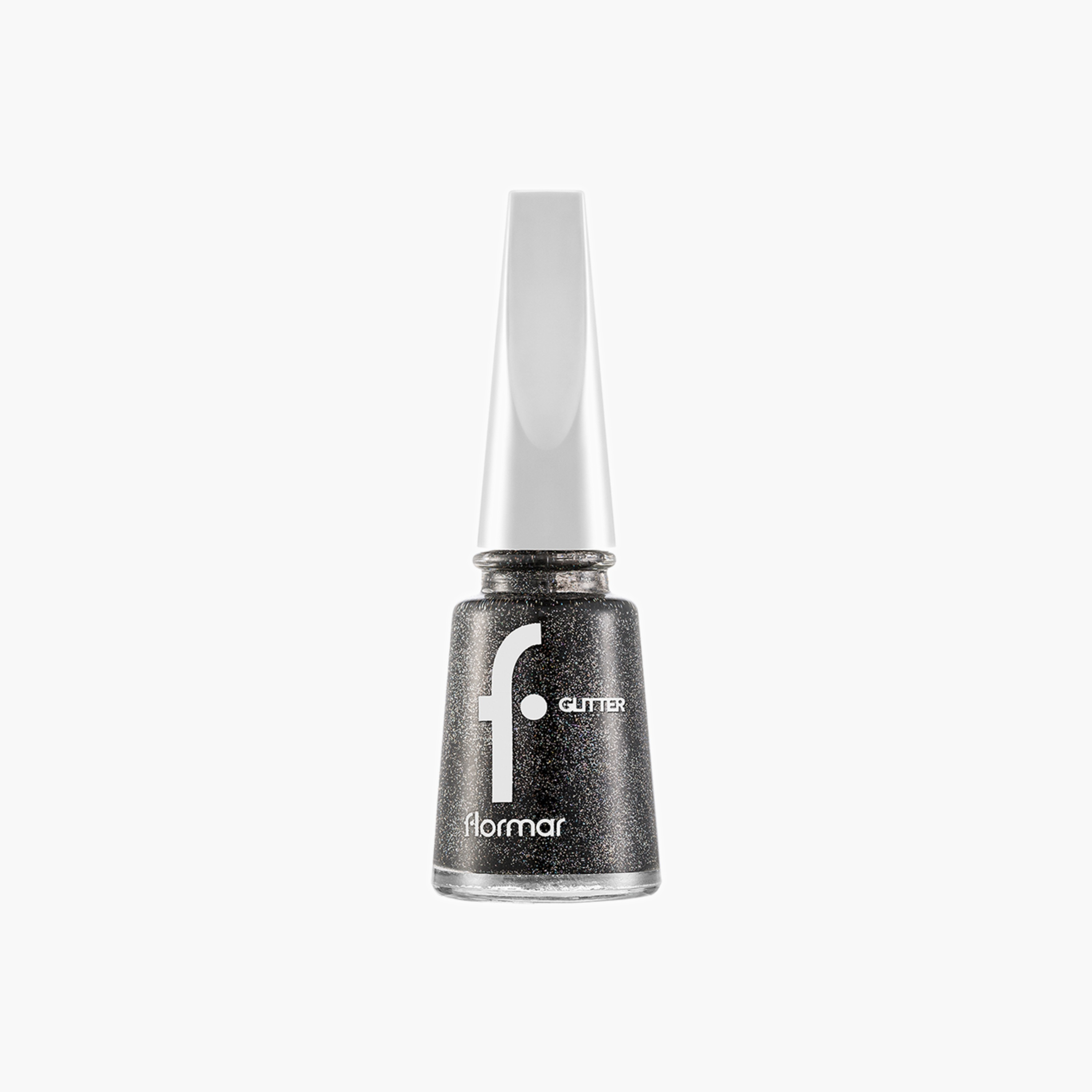 طلاء أظافر لامع-beautyandpersonalcare-makeup-nails-nailpolishes-image-8