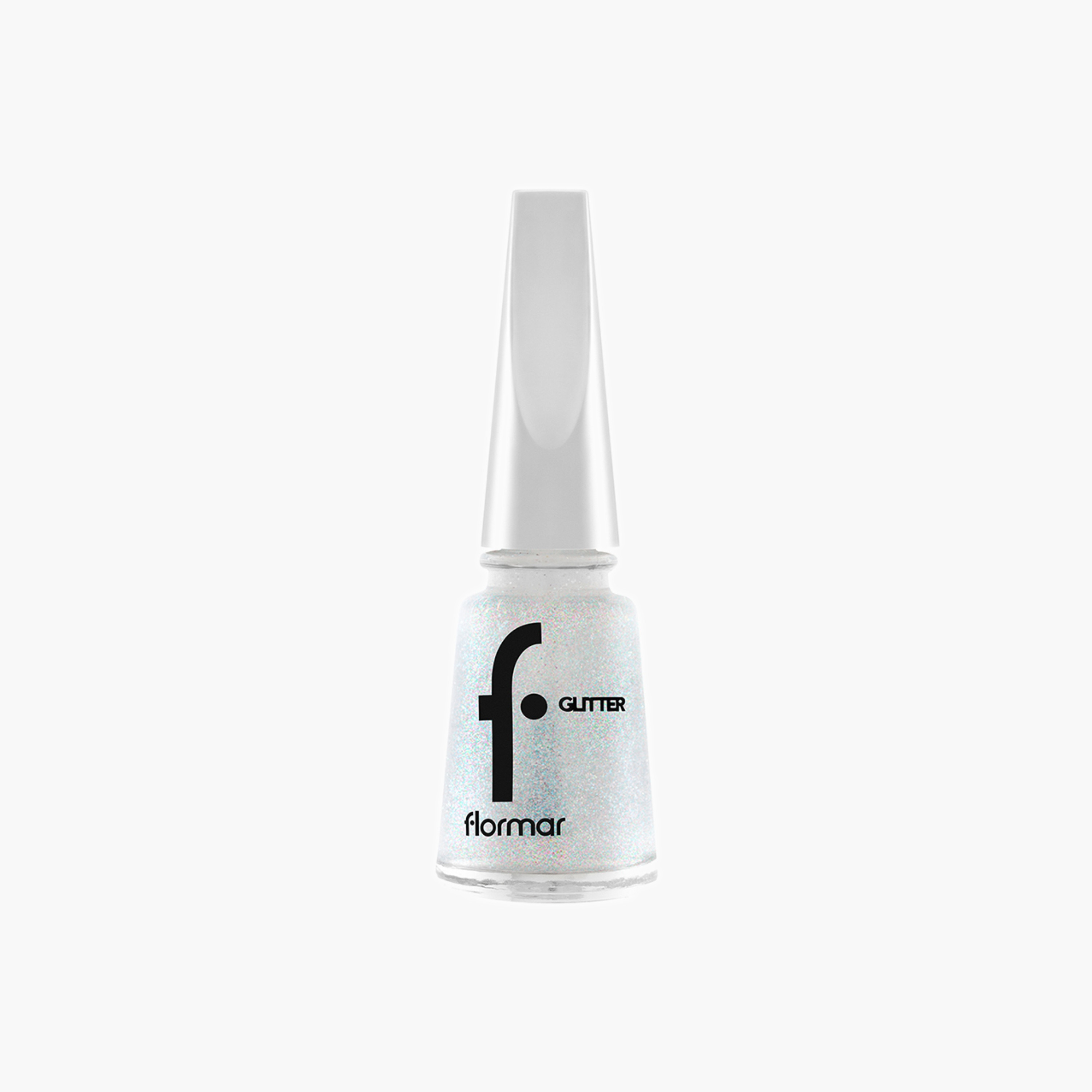 طلاء أظافر لامع-beautyandpersonalcare-makeup-nails-nailpolishes-image-6