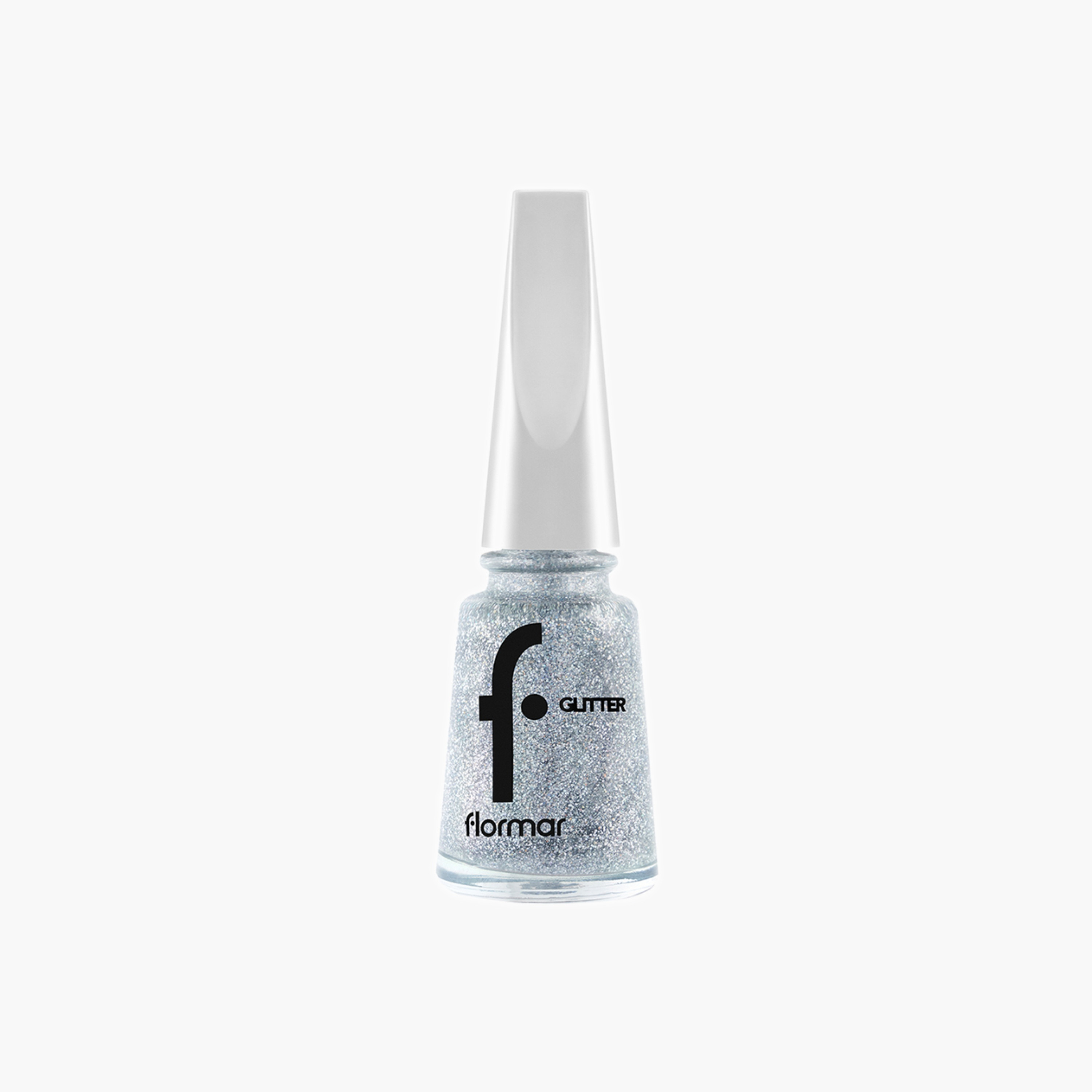 طلاء أظافر لامع-beautyandpersonalcare-makeup-nails-nailpolishes-image-7