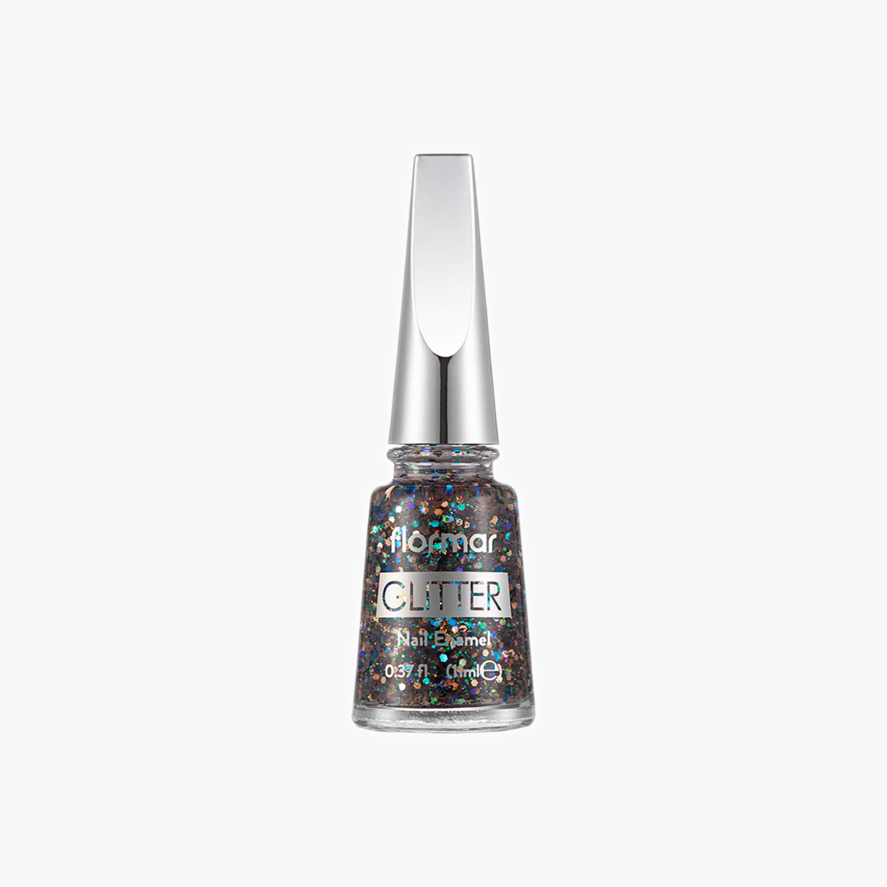 طلاء أظافر لامع-beautyandpersonalcare-makeup-nails-nailpolishes-image-3
