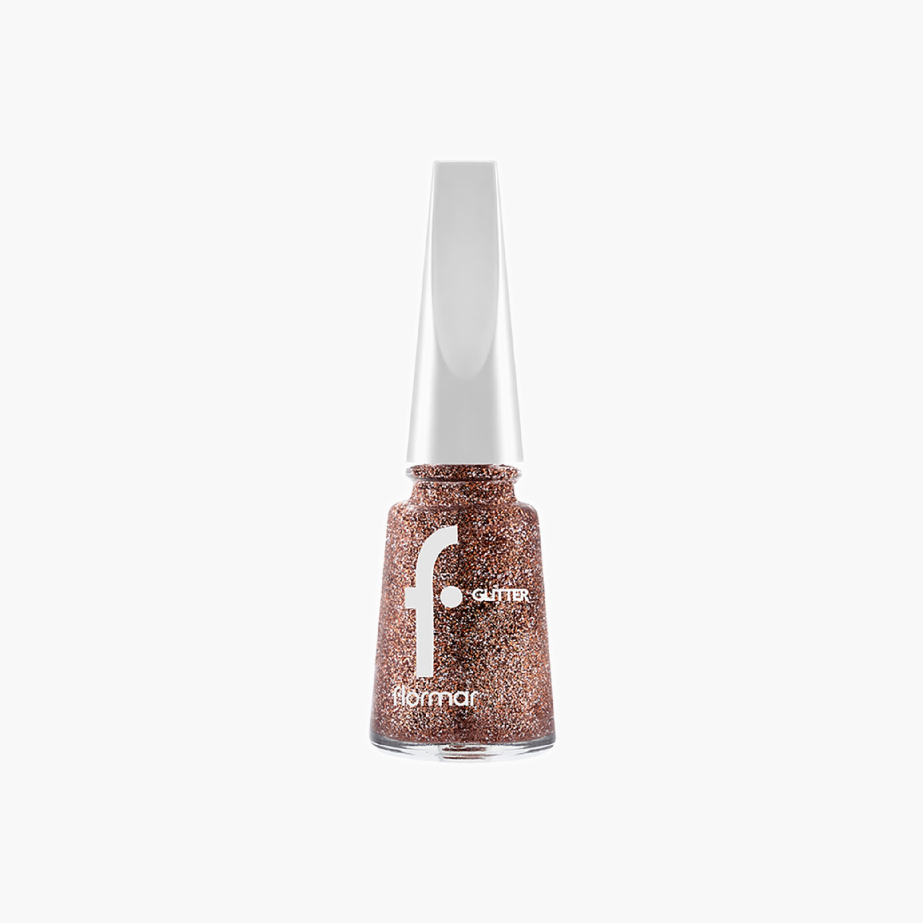 طلاء أظافر لامع-beautyandpersonalcare-makeup-nails-nailpolishes-image-1