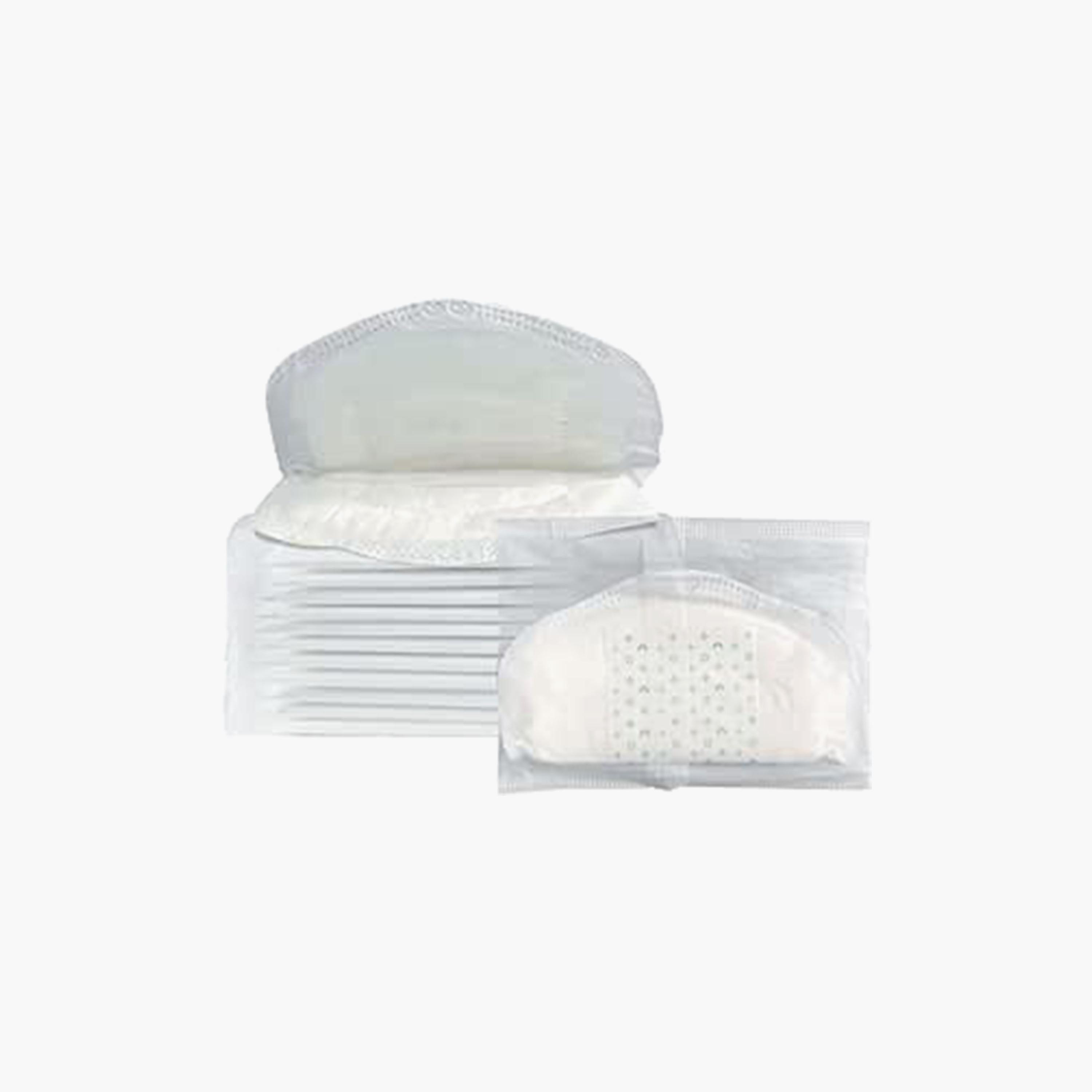 Star Babies 100-Piece Disposable Breast Pad-baby-feeding-breastfeedingandcare-image-1