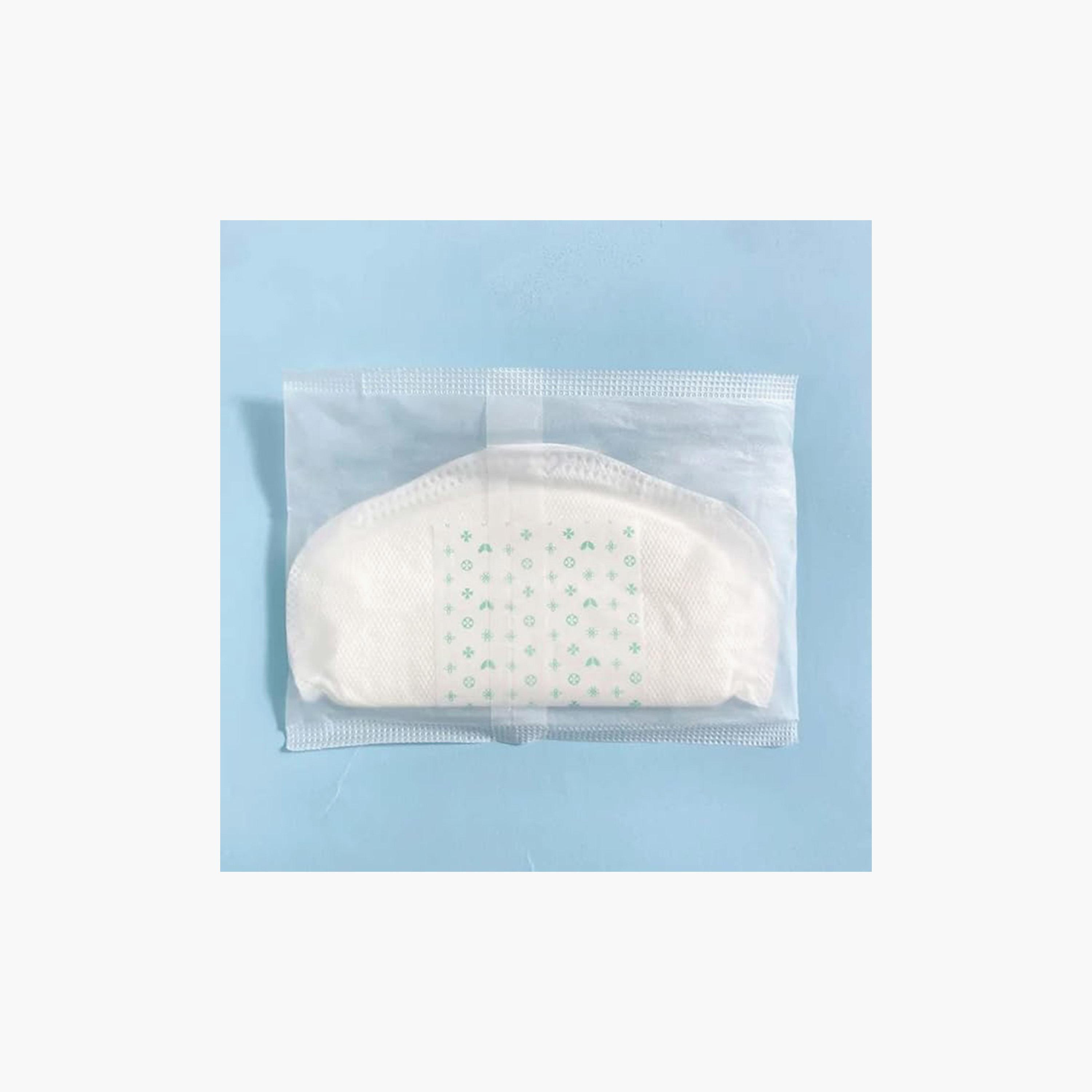 Star Babies 100-Piece Disposable Breast Pad-baby-feeding-breastfeedingandcare-image-3