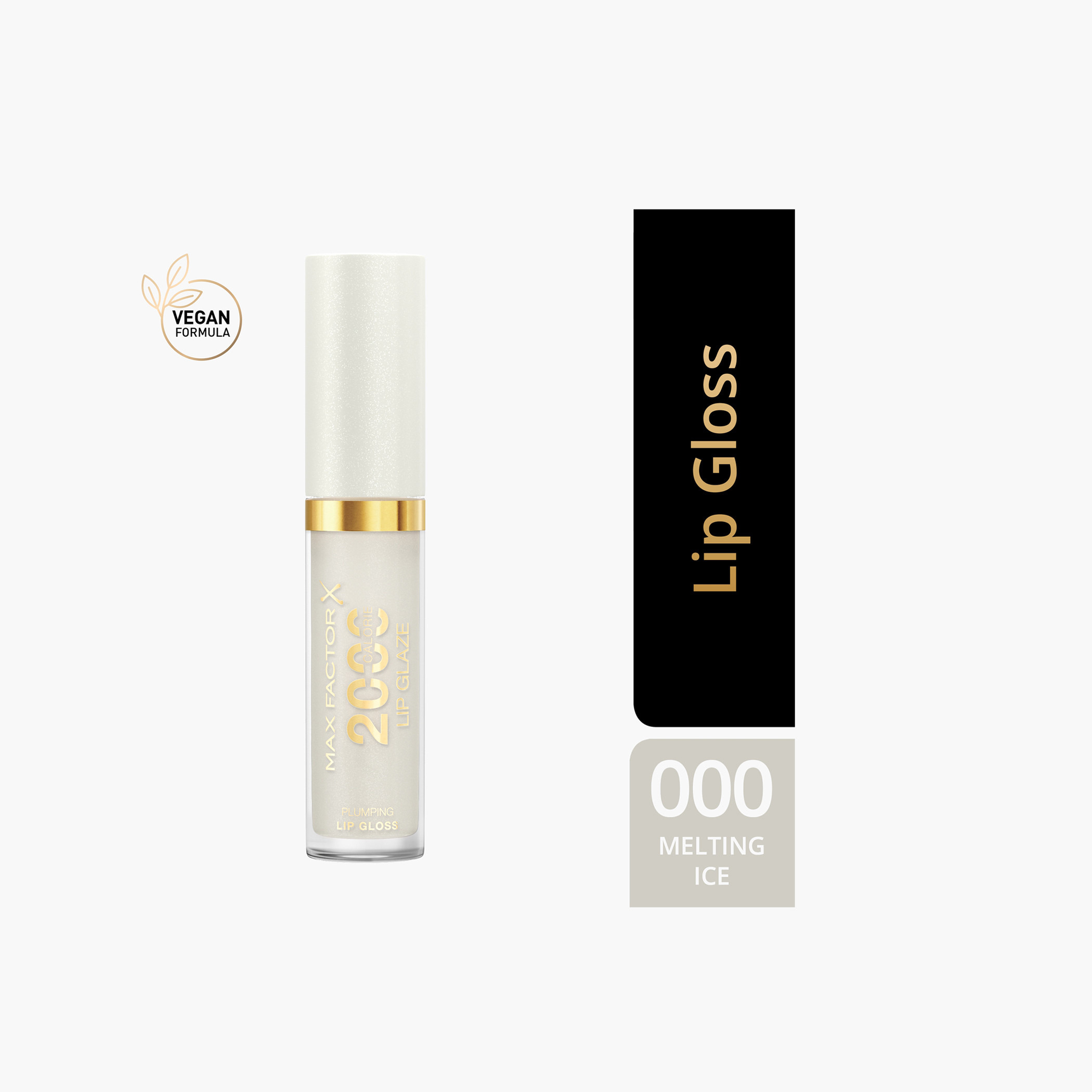 ملمع الشفاه 2000 كالوري من ماكس فاكتور-beautyandpersonalcare-makeup-lips-lipglossesandbalms-image-2