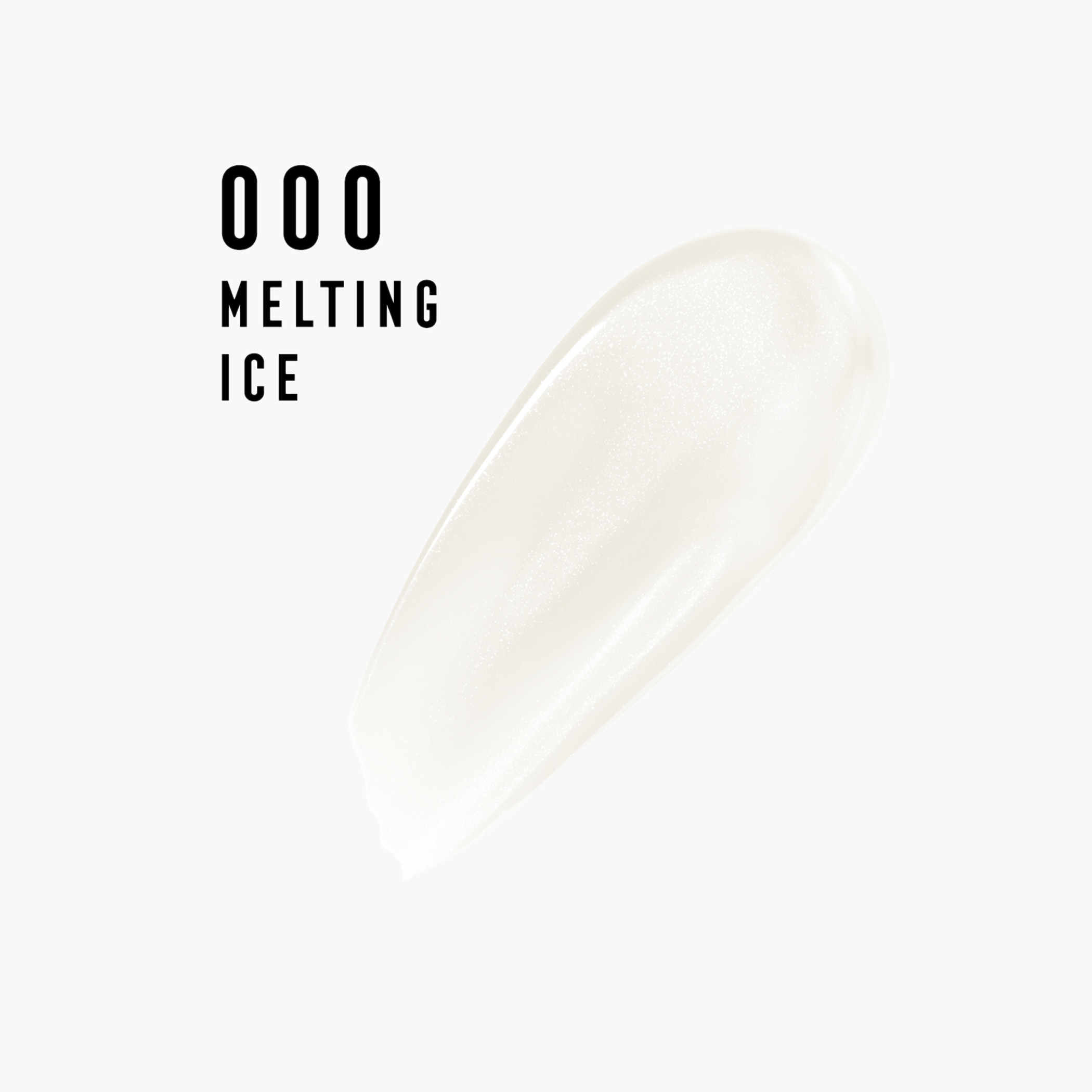 ملمع الشفاه 2000 كالوري من ماكس فاكتور-beautyandpersonalcare-makeup-lips-lipglossesandbalms-image-3