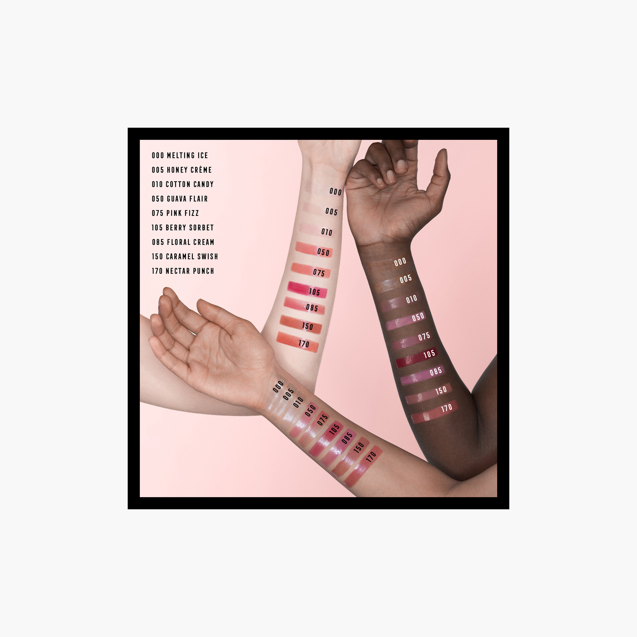 ملمع الشفاه 2000 كالوري من ماكس فاكتور-beautyandpersonalcare-makeup-lips-lipglossesandbalms-image-7