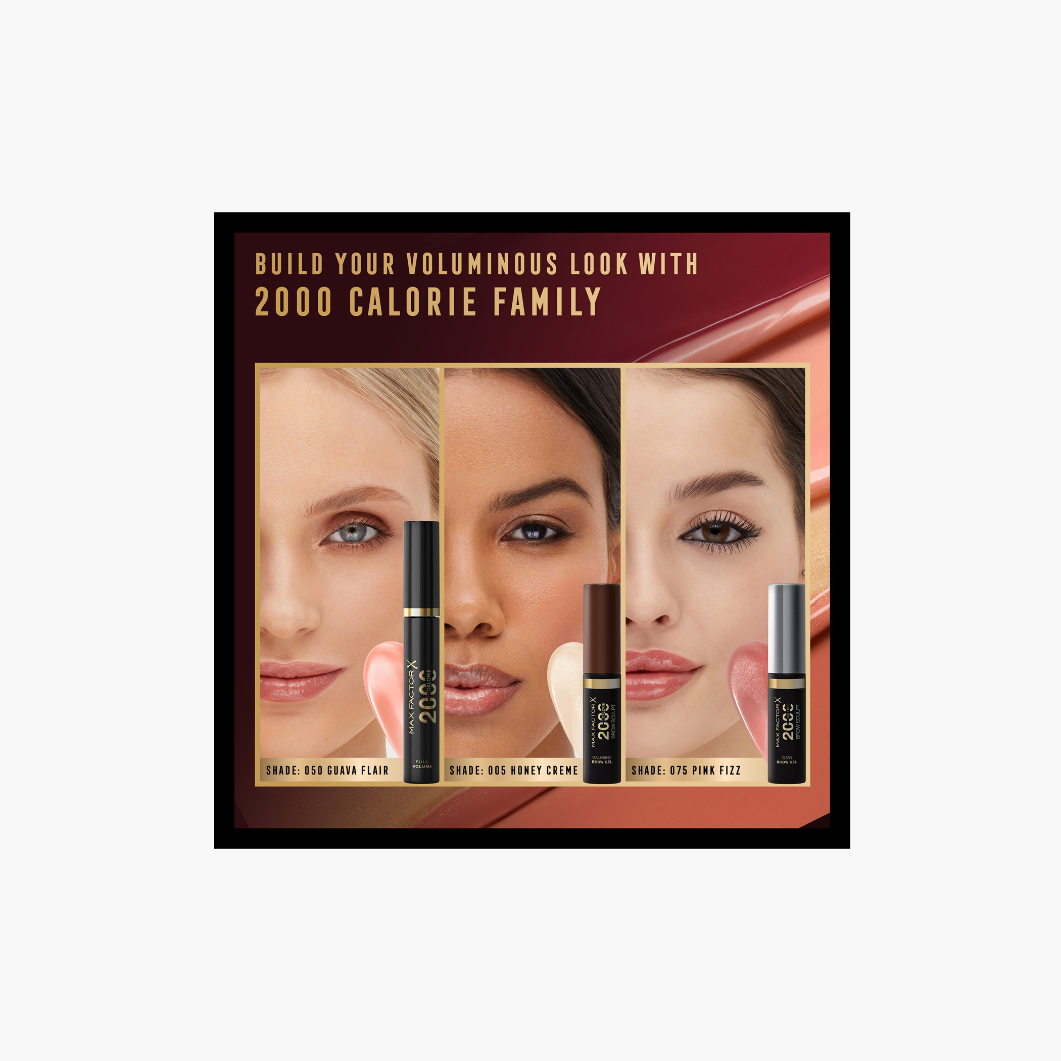 ملمع الشفاه 2000 كالوري من ماكس فاكتور-beautyandpersonalcare-makeup-lips-lipglossesandbalms-image-8
