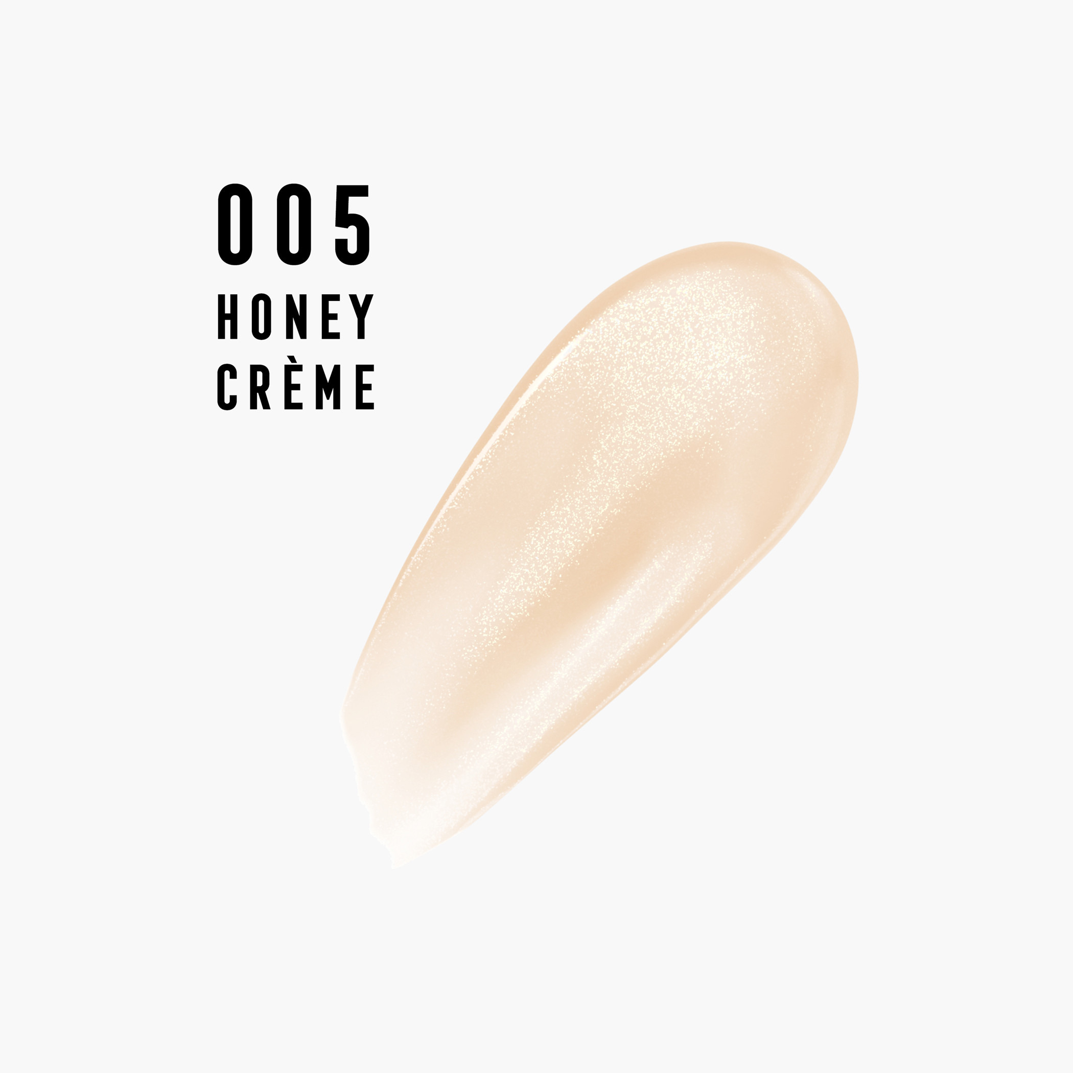 ملمع الشفاه 2000 كالوري من ماكس فاكتور-beautyandpersonalcare-makeup-lips-lipglossesandbalms-image-3