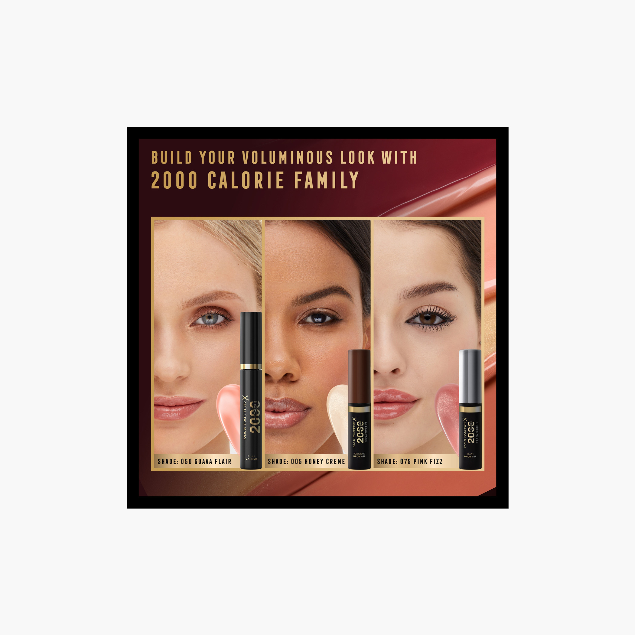 ملمع الشفاه 2000 كالوري من ماكس فاكتور-beautyandpersonalcare-makeup-lips-lipglossesandbalms-image-8