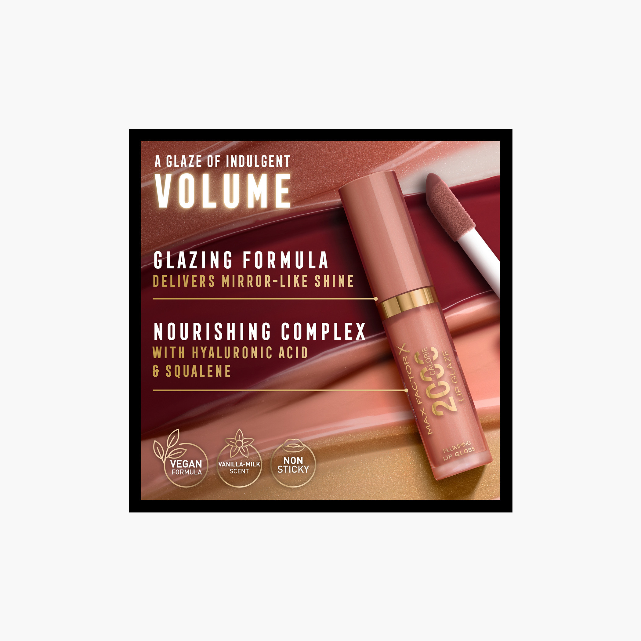 Max Factor 2000 Calorie Lip Glaze-beautyandpersonalcare-makeup-lips-lipglossesandbalms-image-5