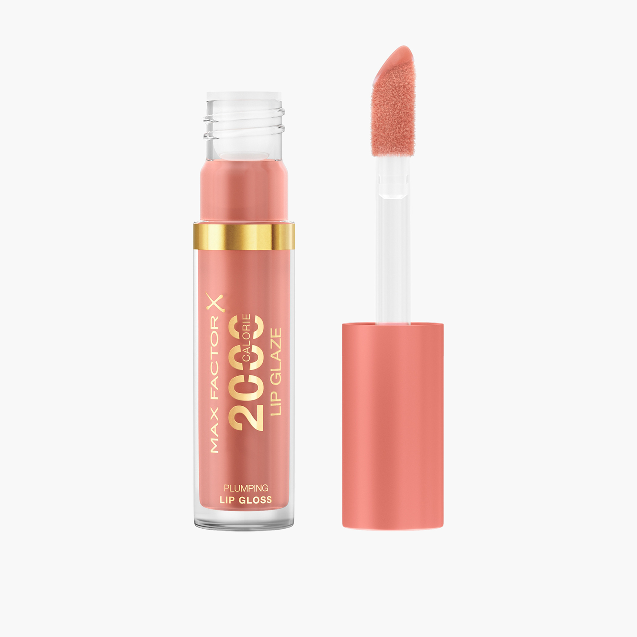 Max Factor 2000 Calorie Lip Glaze-beautyandpersonalcare-makeup-lips-lipglossesandbalms-image-1