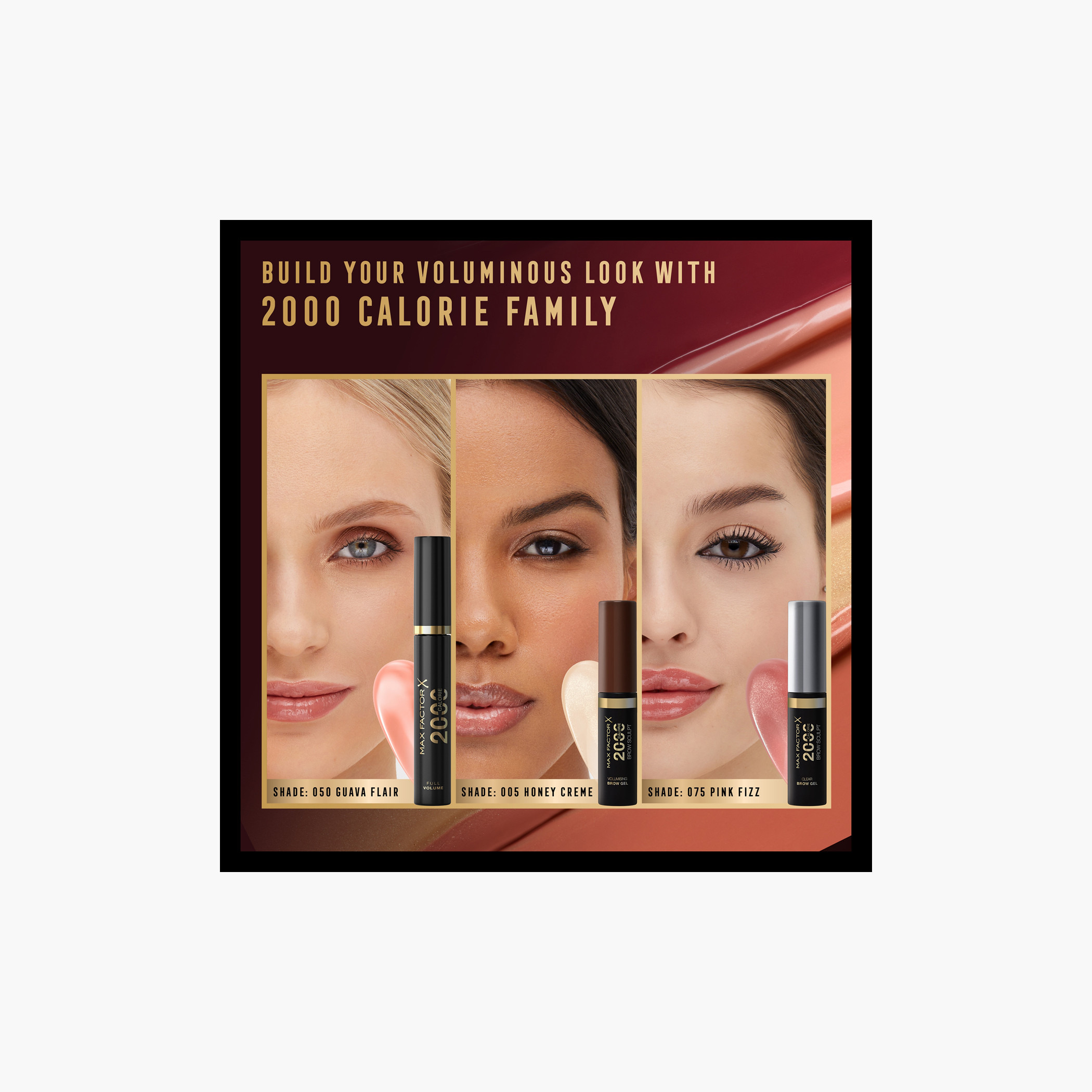Max Factor 2000 Calorie Lip Glaze-beautyandpersonalcare-makeup-lips-lipglossesandbalms-image-8