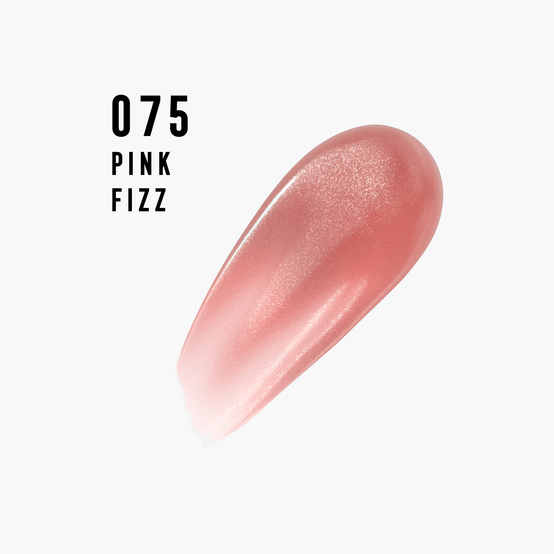 Max Factor 2000 Calorie Lip Glaze-beautyandpersonalcare-makeup-lips-lipglossesandbalms-image-3