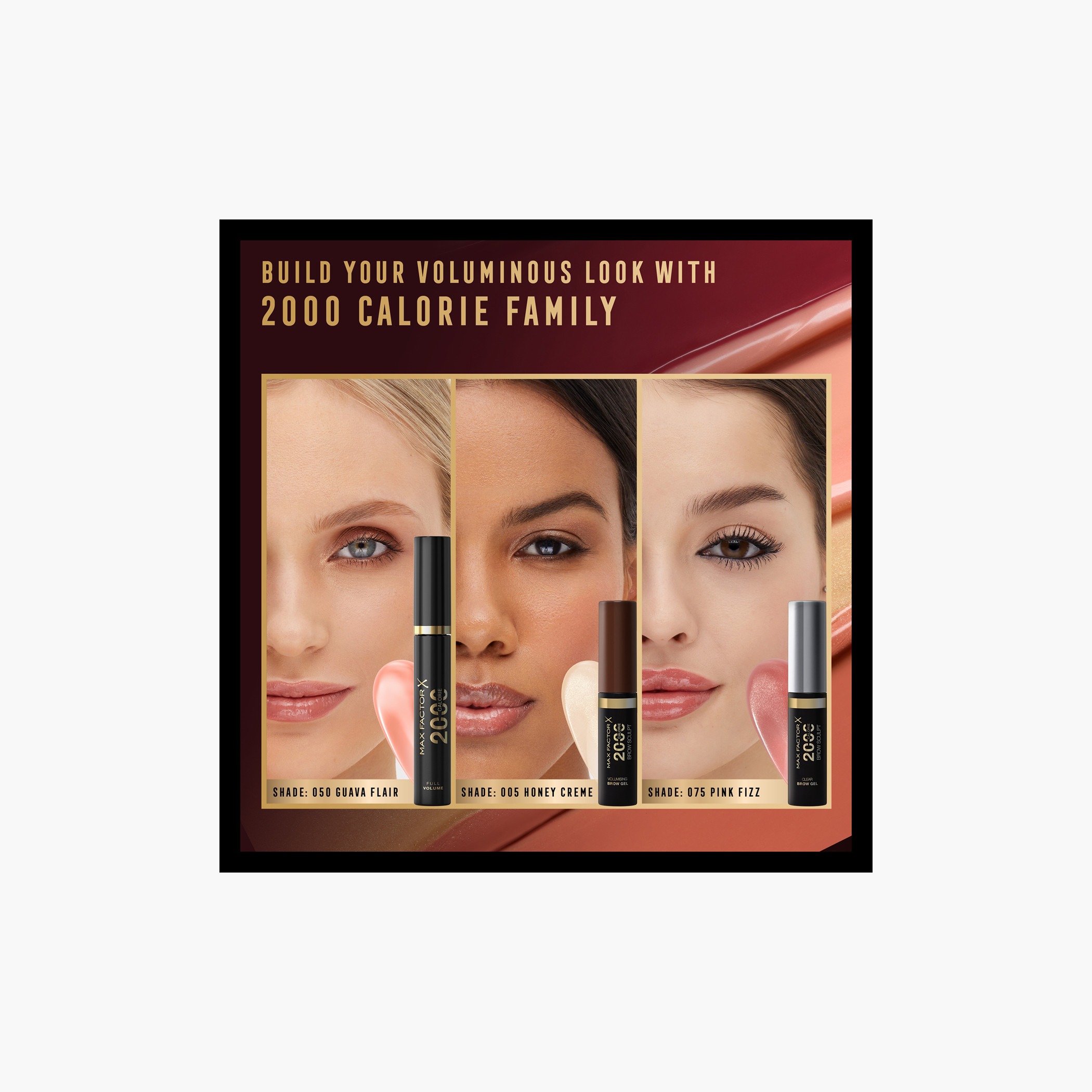 Max Factor 2000 Calorie Lip Glaze-beautyandpersonalcare-makeup-lips-lipglossesandbalms-image-8