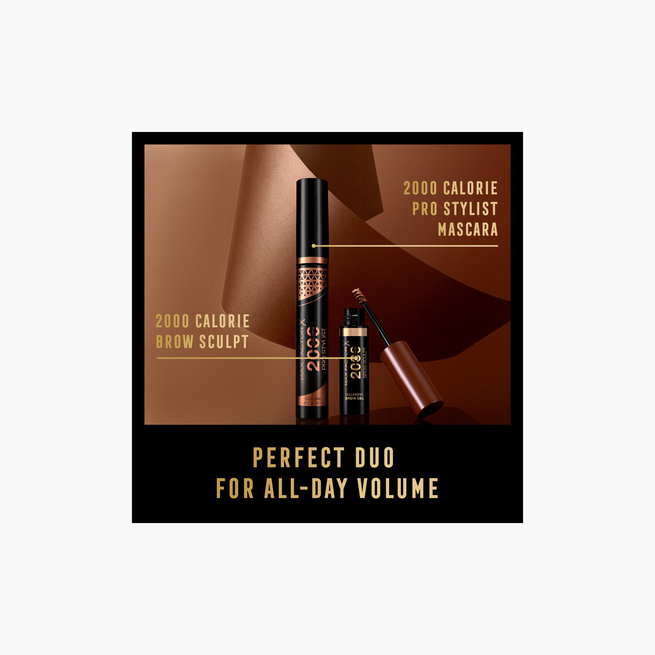 Max Factor 2000 Calorie Mascara - 9 ml-beautyandpersonalcare-makeup-eyes-mascaras-image-8