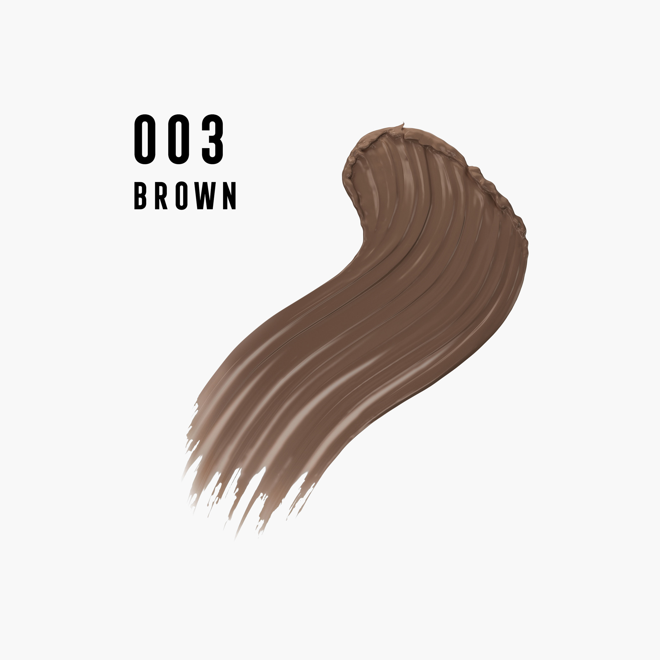 جل نحت الحواجب 2000 كالوري من ماكس فاكتور - 4.5 مل-beautyandpersonalcare-makeup-eyes-eyebrows-image-19