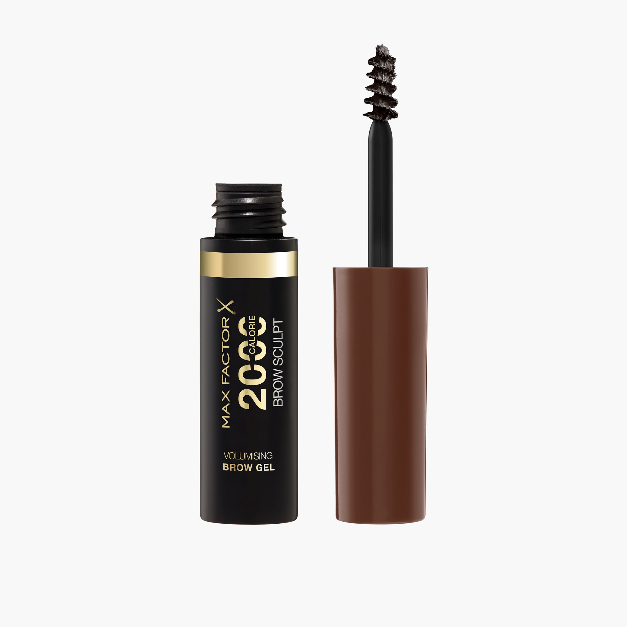 جل نحت الحواجب 2000 كالوري من ماكس فاكتور - 4.5 مل-beautyandpersonalcare-makeup-eyes-eyebrows-image-9