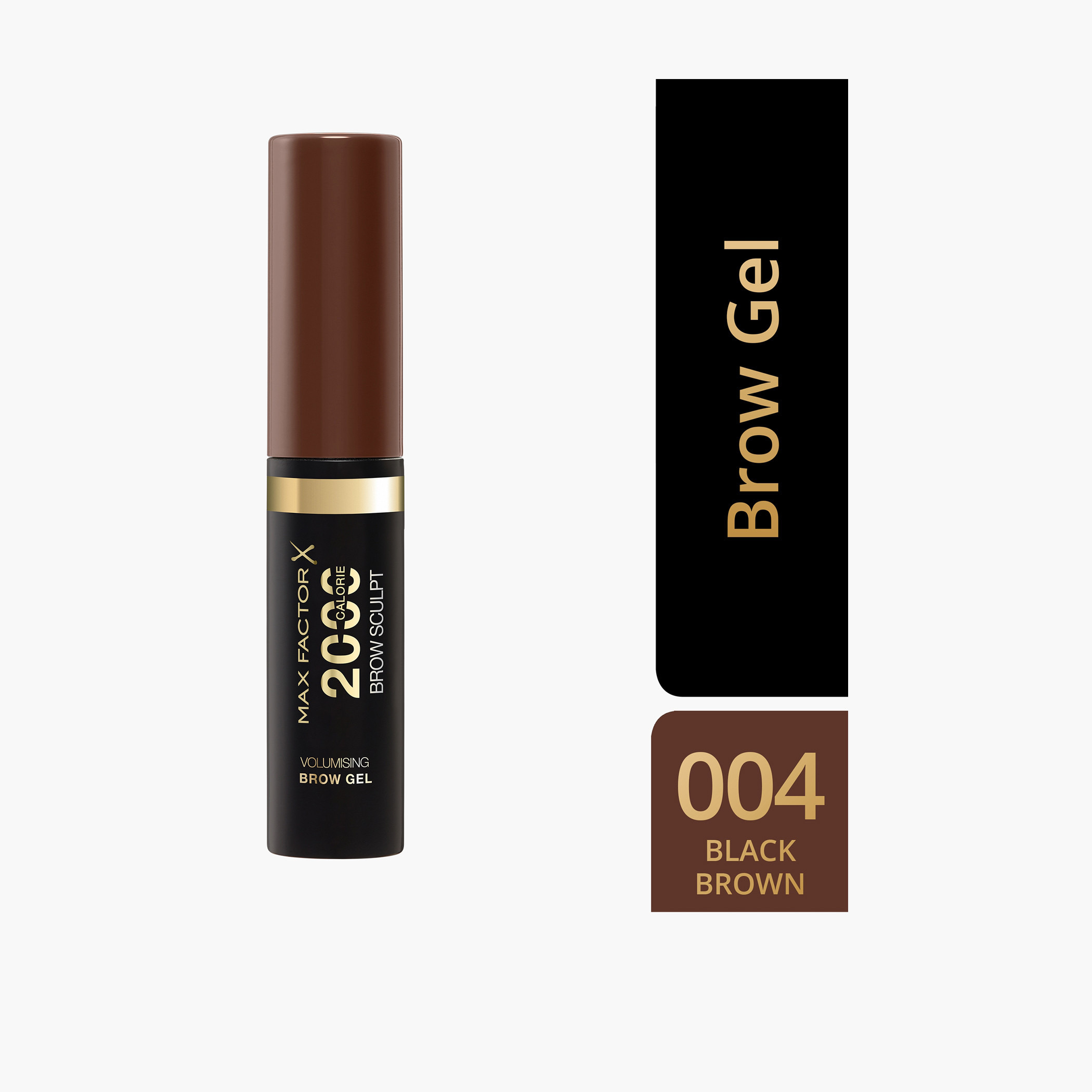 جل نحت الحواجب 2000 كالوري من ماكس فاكتور - 4.5 مل-beautyandpersonalcare-makeup-eyes-eyebrows-image-10