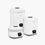 Giggles SterilDry 8-Bottle Electric Sterilizer and Dryer-baby-feeding-sterilizersandwarmers-image-2