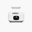 Giggles SterilDry 8-Bottle Electric Sterilizer and Dryer-baby-feeding-sterilizersandwarmers-image-4