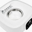 Giggles SterilDry 8-Bottle Electric Sterilizer and Dryer-baby-feeding-sterilizersandwarmers-image-5