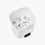 Giggles SterilDry 8-Bottle Electric Sterilizer and Dryer-baby-feeding-sterilizersandwarmers-image-6