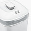 Giggles SterilDry 8-Bottle Electric Sterilizer and Dryer-baby-feeding-sterilizersandwarmers-image-7