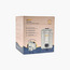Giggles SterilDry 8-Bottle Electric Sterilizer and Dryer-baby-feeding-sterilizersandwarmers-image-9