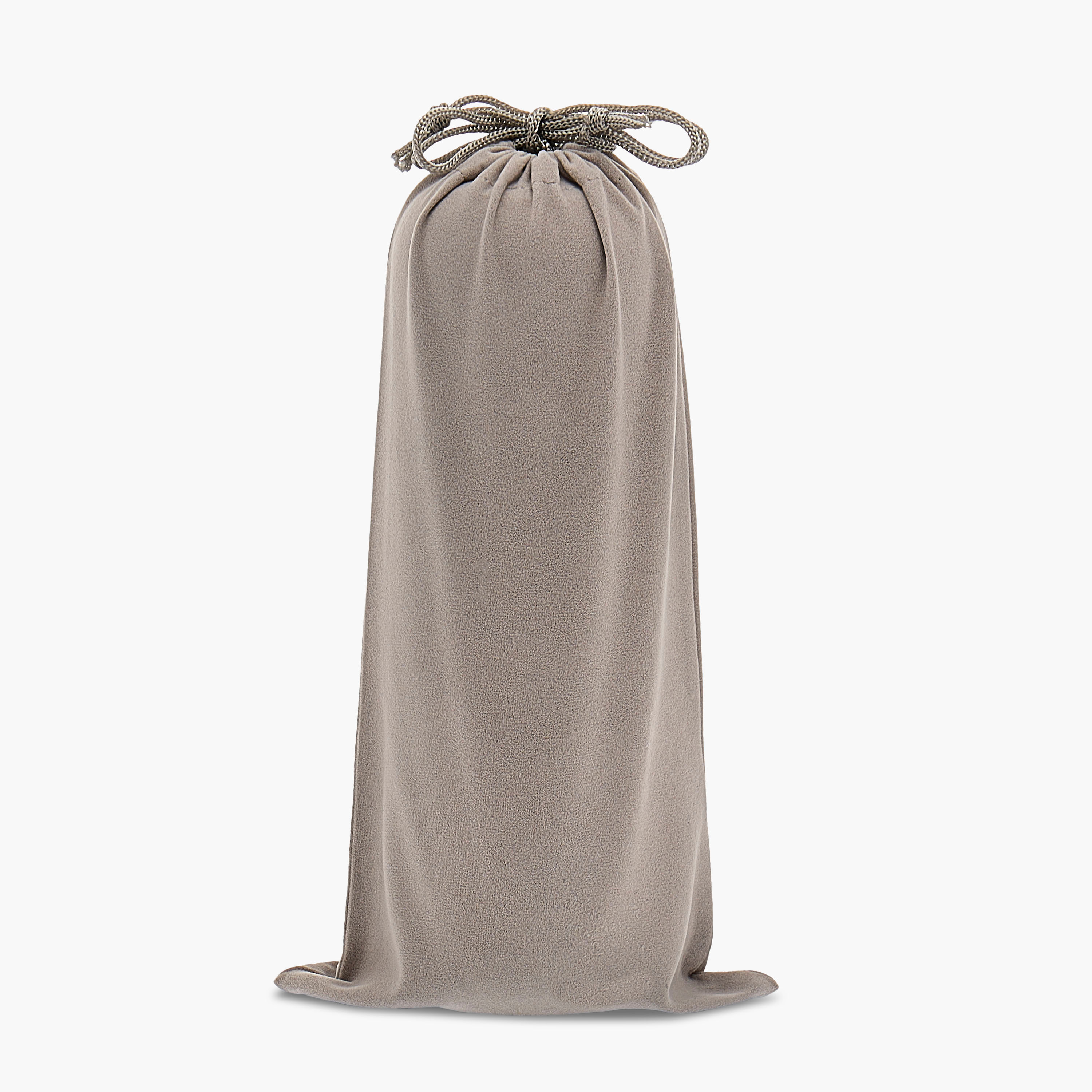 سخّان سفر من جيجلز - 280 مل-baby-feeding-sterilizersandwarmers-image-1