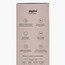Giggles Portable Travel Warmer - 280 ml-baby-feeding-sterilizersandwarmers-image-12