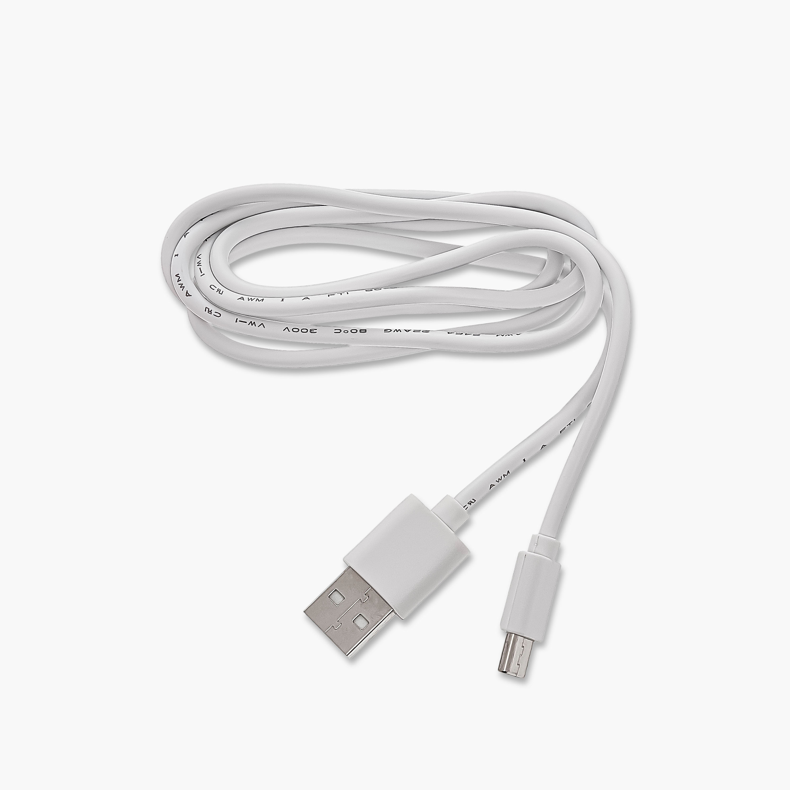 سخّان سفر من جيجلز - 280 مل-baby-feeding-sterilizersandwarmers-image-4