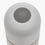 Giggles Portable Travel Warmer - 280 ml-baby-feeding-sterilizersandwarmers-image-9
