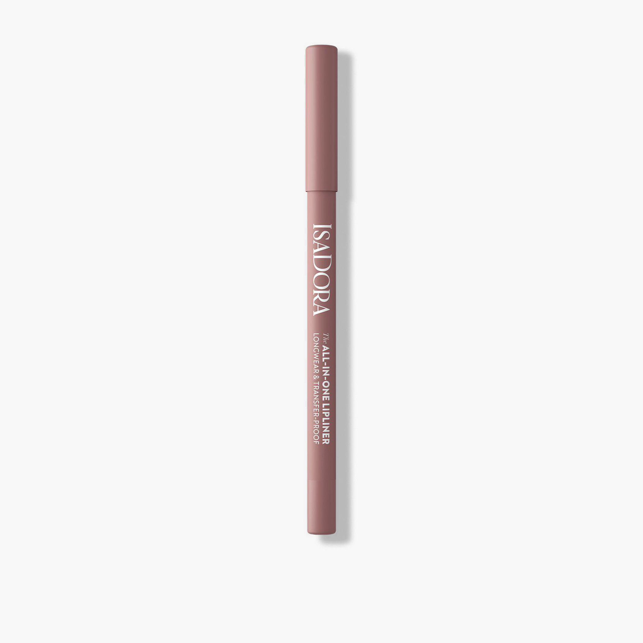 محدد شفاه الكل في واحد من إيزادورا-beautyandpersonalcare-makeup-lips-lipliners-image-2