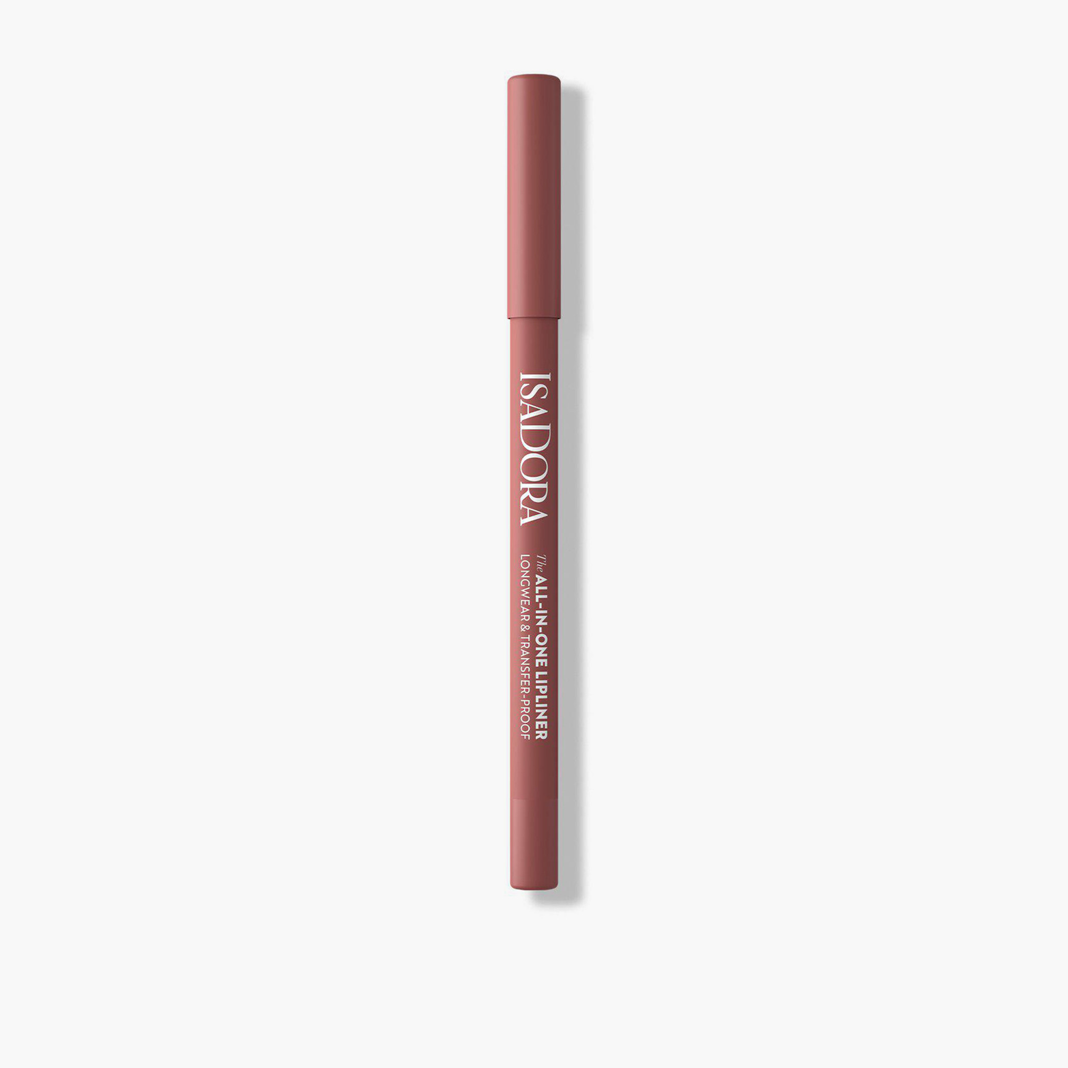 محدد شفاه الكل في واحد من إيزادورا-beautyandpersonalcare-makeup-lips-lipliners-image-16