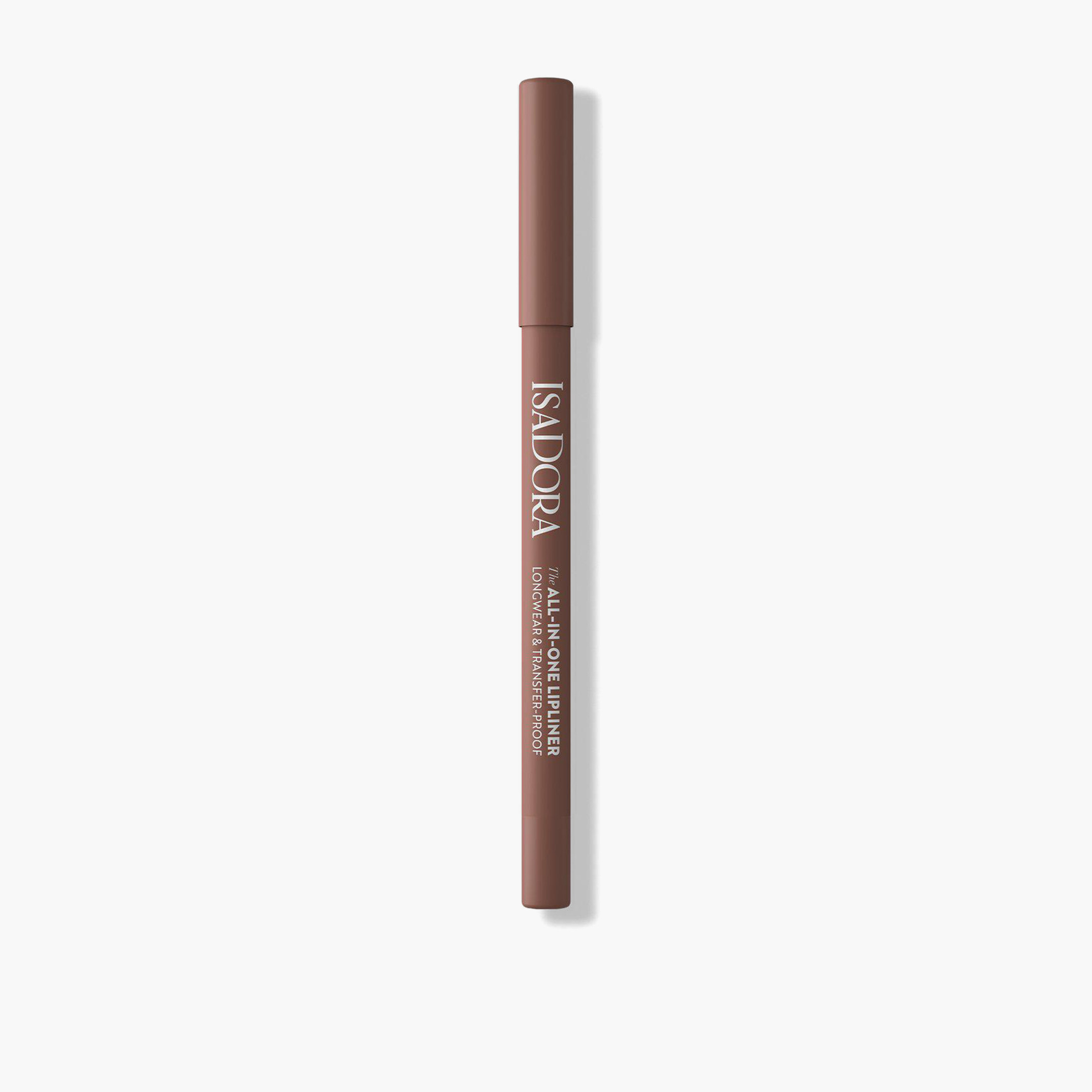 محدد شفاه الكل في واحد من إيزادورا-beautyandpersonalcare-makeup-lips-lipliners-image-12