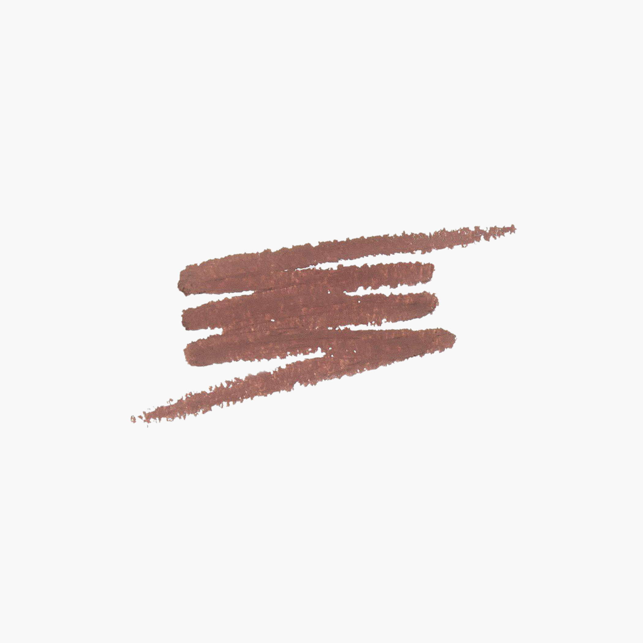 محدد شفاه الكل في واحد من إيزادورا-beautyandpersonalcare-makeup-lips-lipliners-image-13