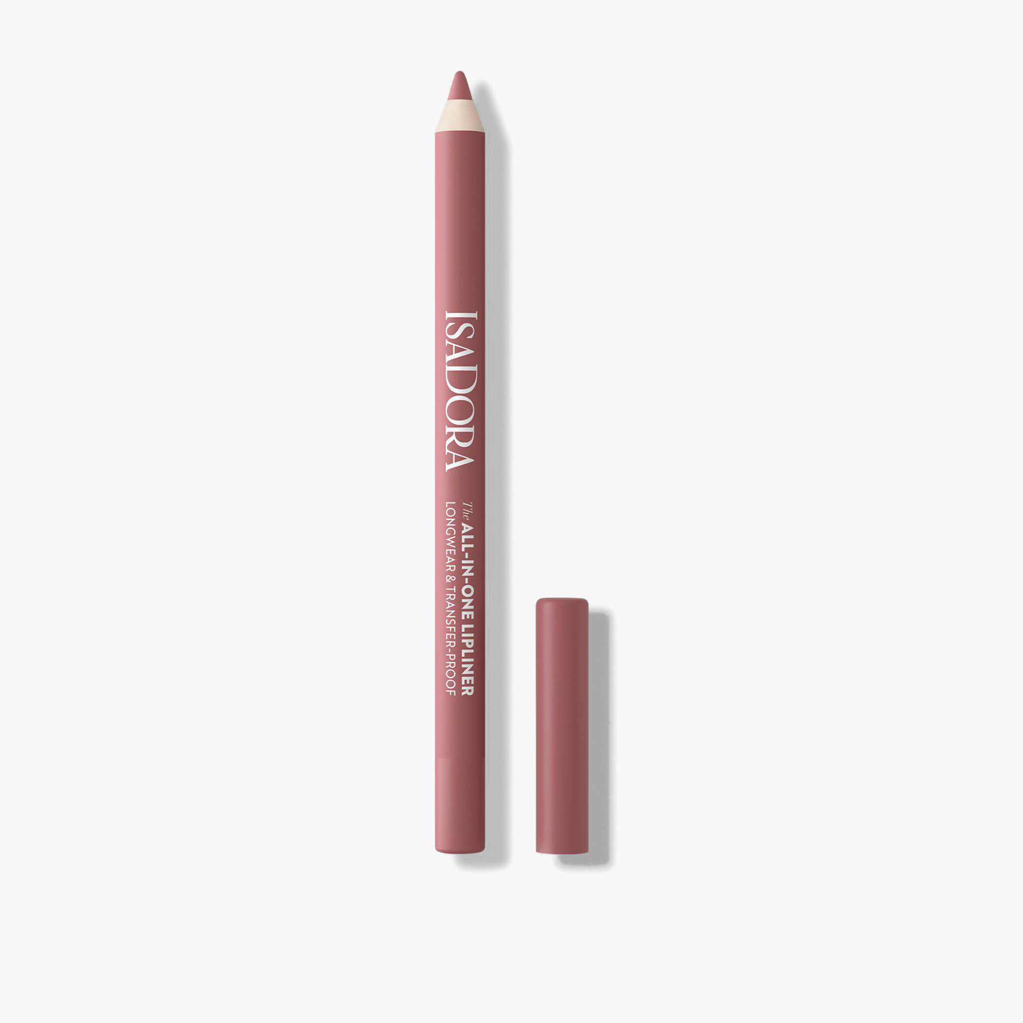 محدد شفاه الكل في واحد من إيزادورا-beautyandpersonalcare-makeup-lips-lipliners-image-7