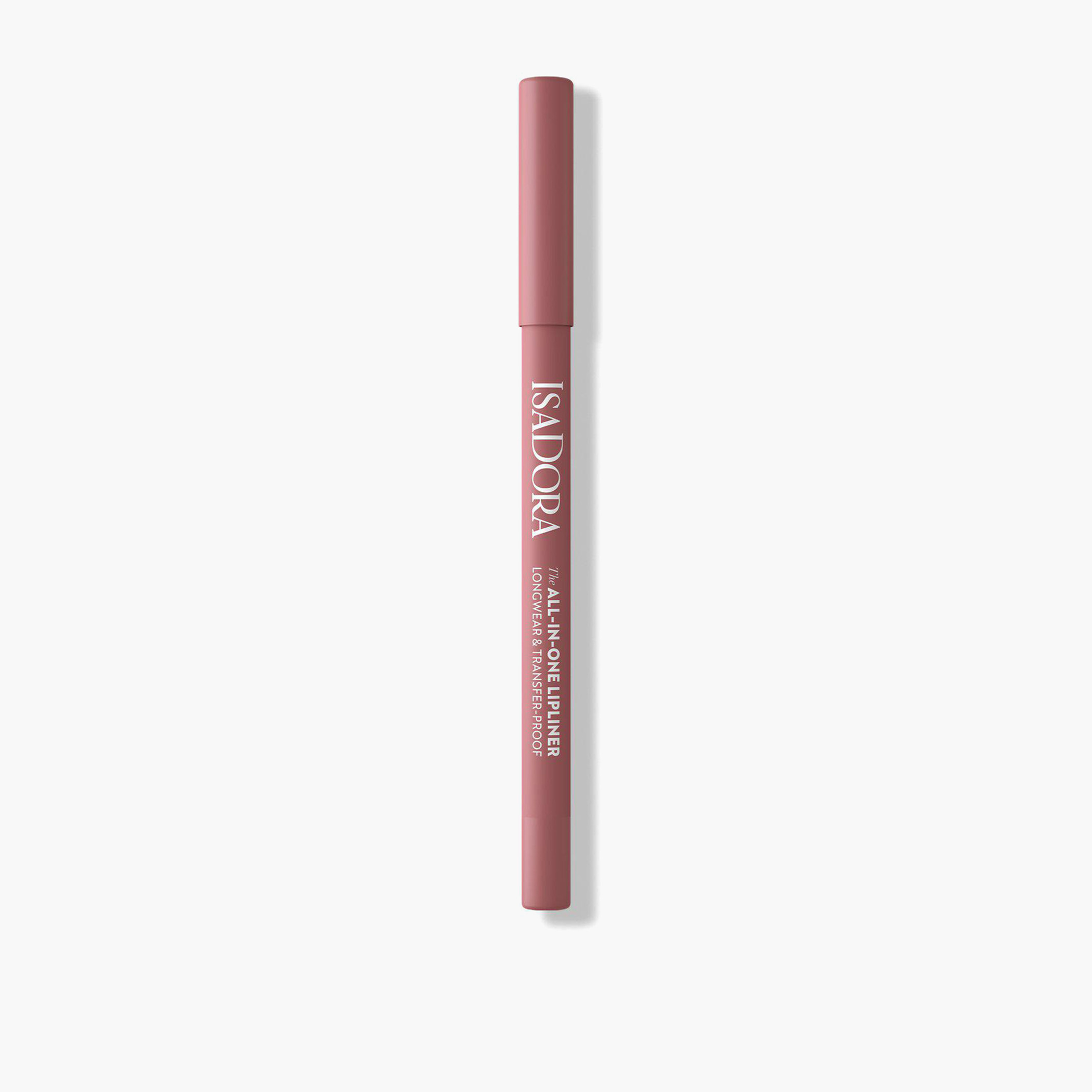 محدد شفاه الكل في واحد من إيزادورا-beautyandpersonalcare-makeup-lips-lipliners-image-8