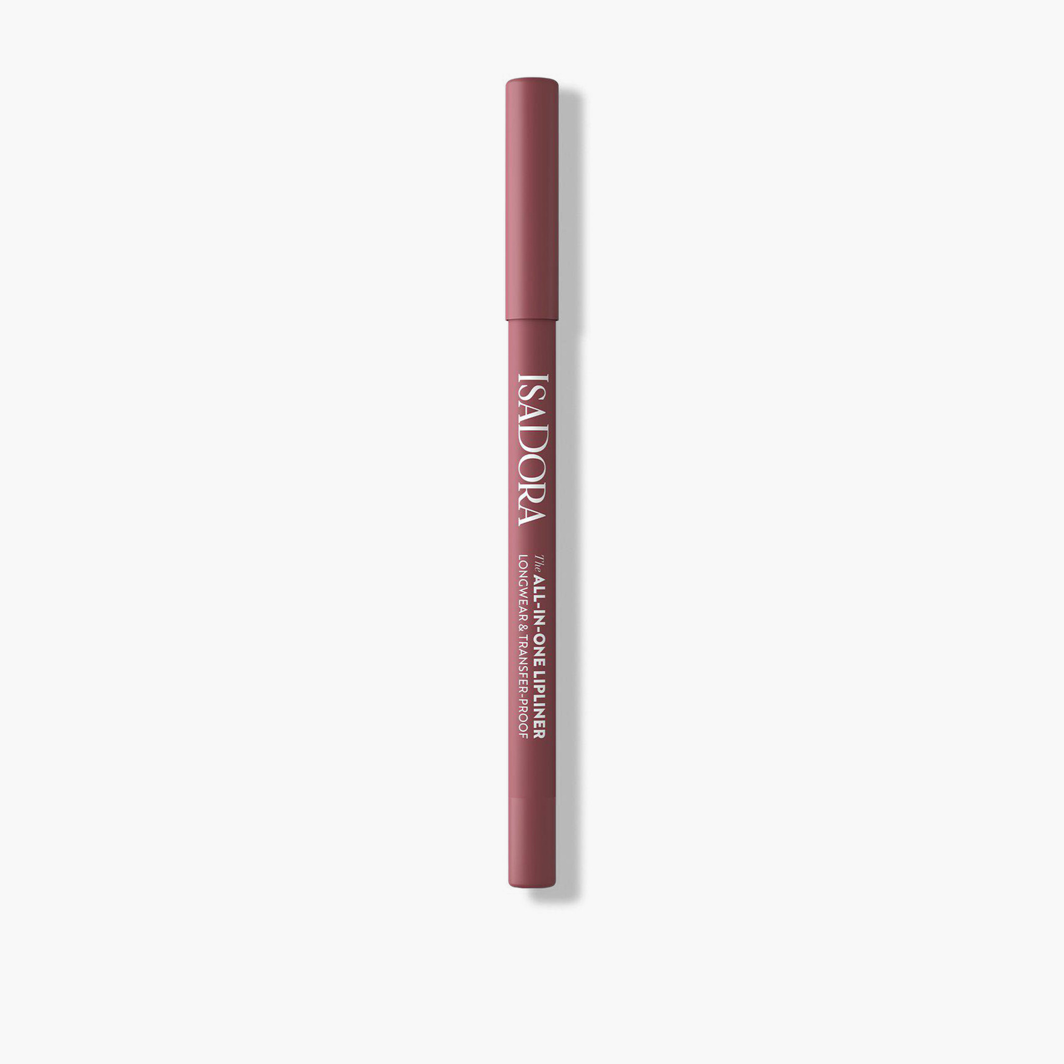 محدد شفاه الكل في واحد من إيزادورا-beautyandpersonalcare-makeup-lips-lipliners-image-20