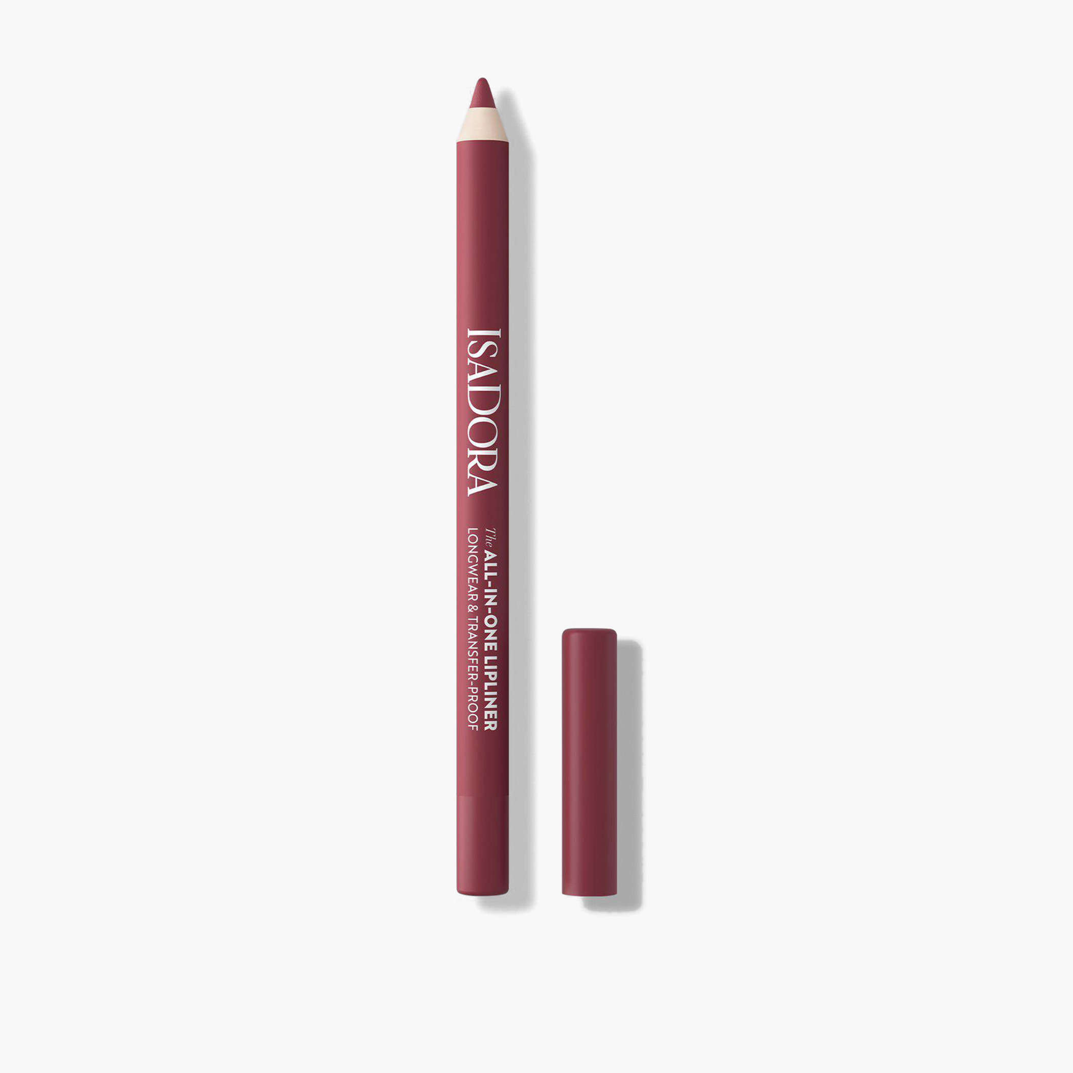Isadora All-in-One Lipliner-beautyandpersonalcare-makeup-lips-lipliners-image-1